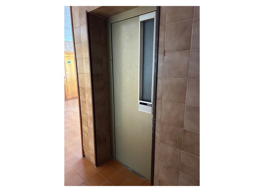 Herverkoop - Appartement -
Cabo Roig