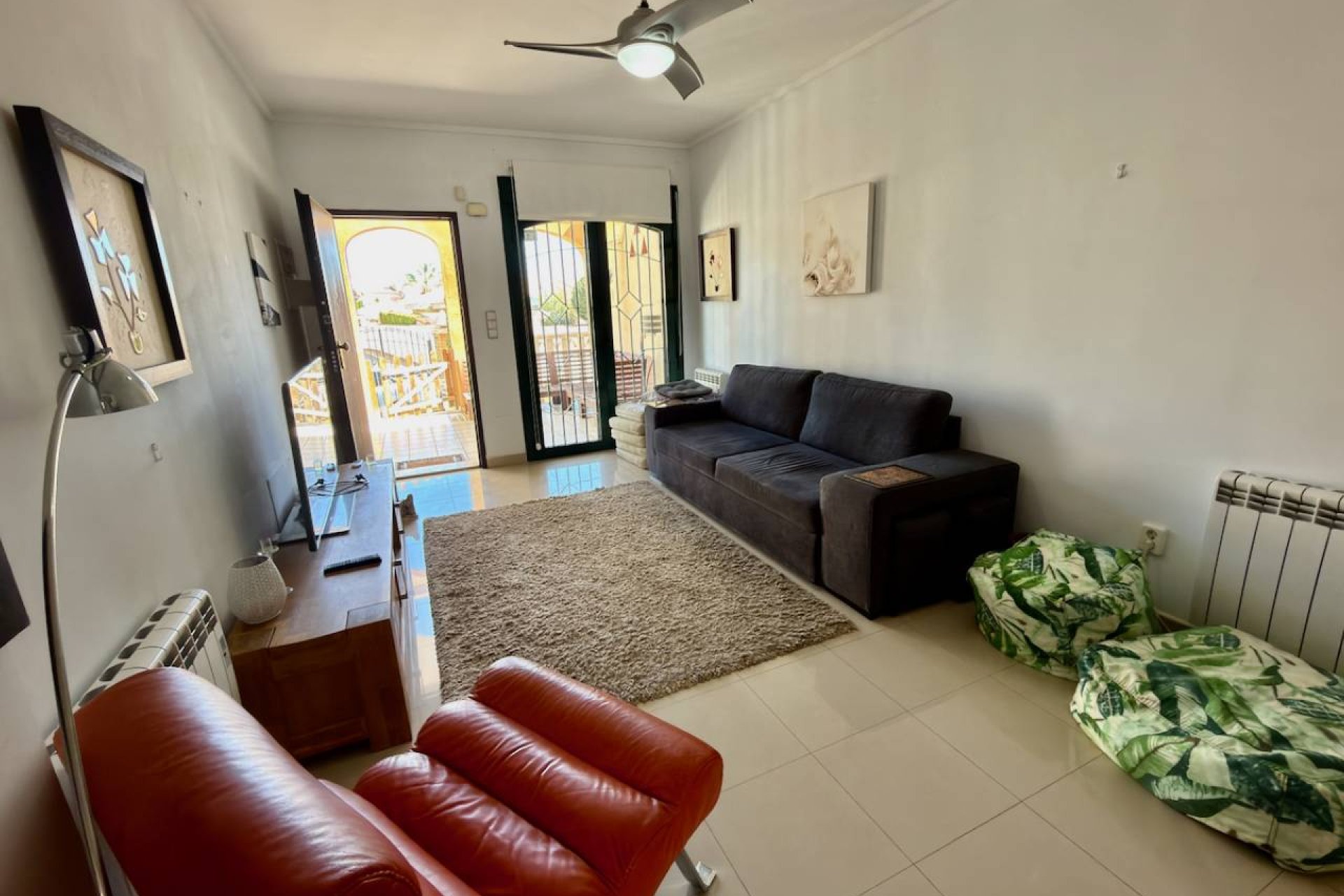 Herverkoop - Appartement -
Ciudad Quesada - Rojales - Ciudad Quesada