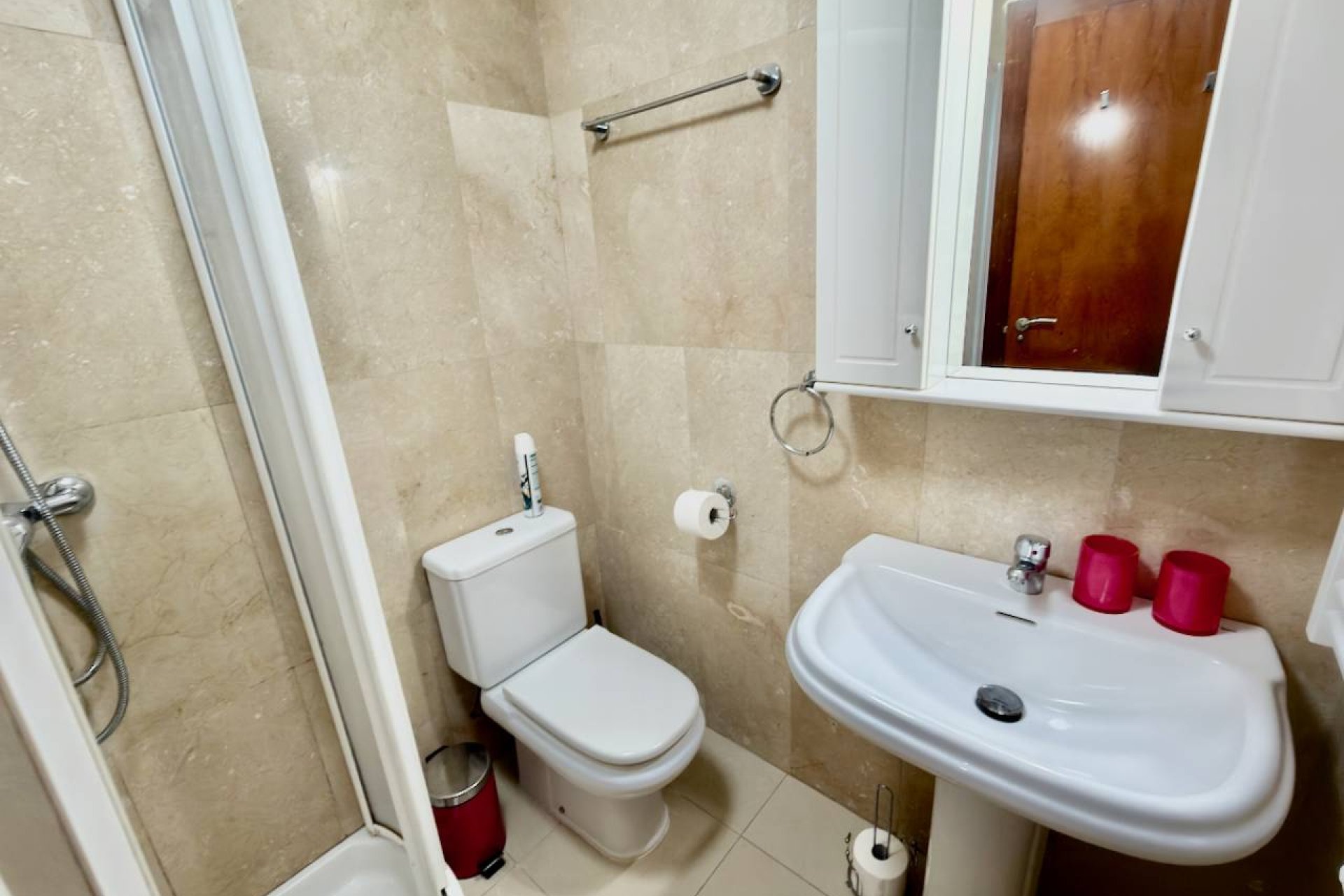 Herverkoop - Appartement -
Ciudad Quesada - Rojales - Ciudad Quesada
