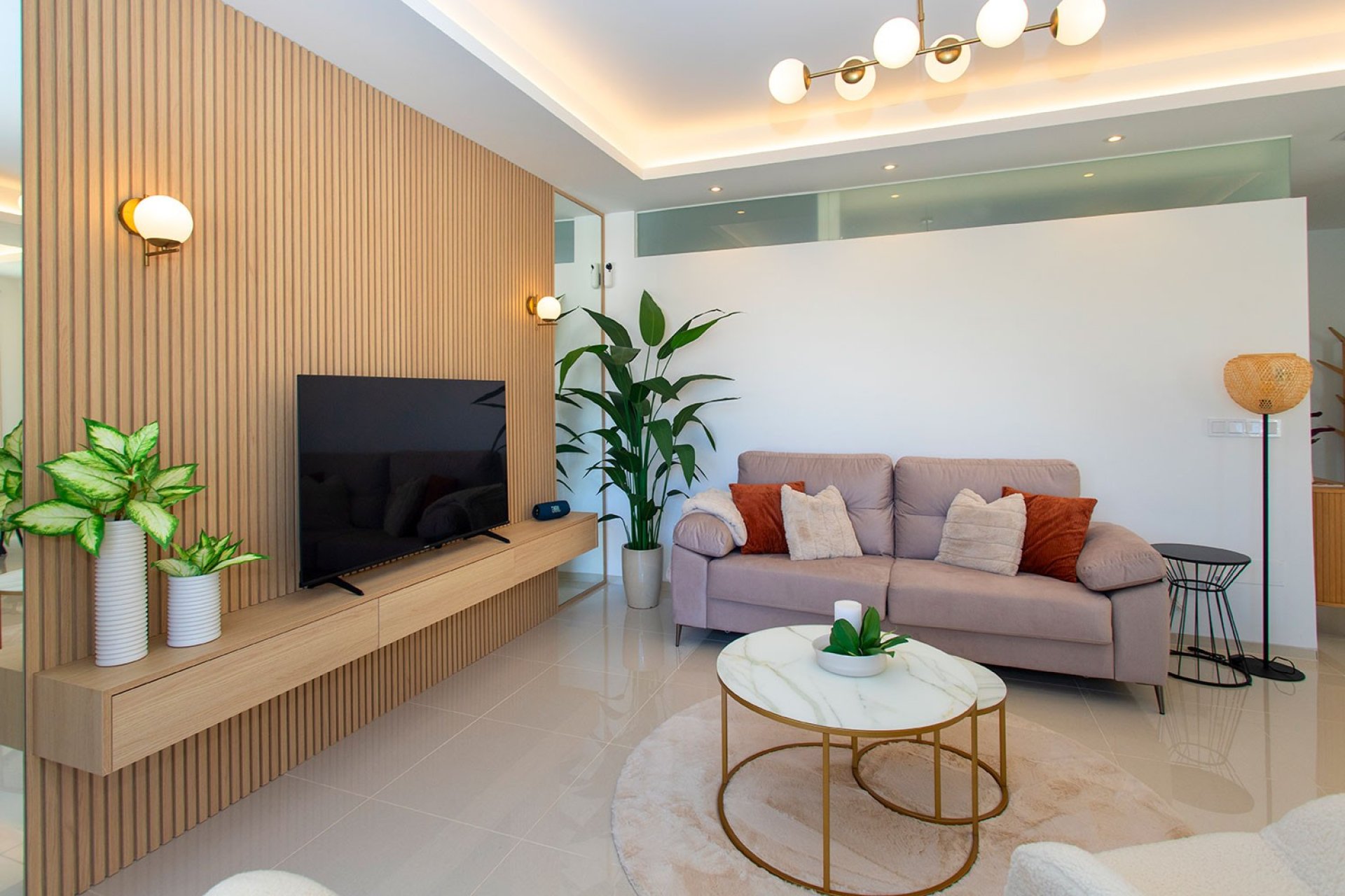 Herverkoop - Appartement -
Ciudad Quesada - Rojales - Ciudad Quesada