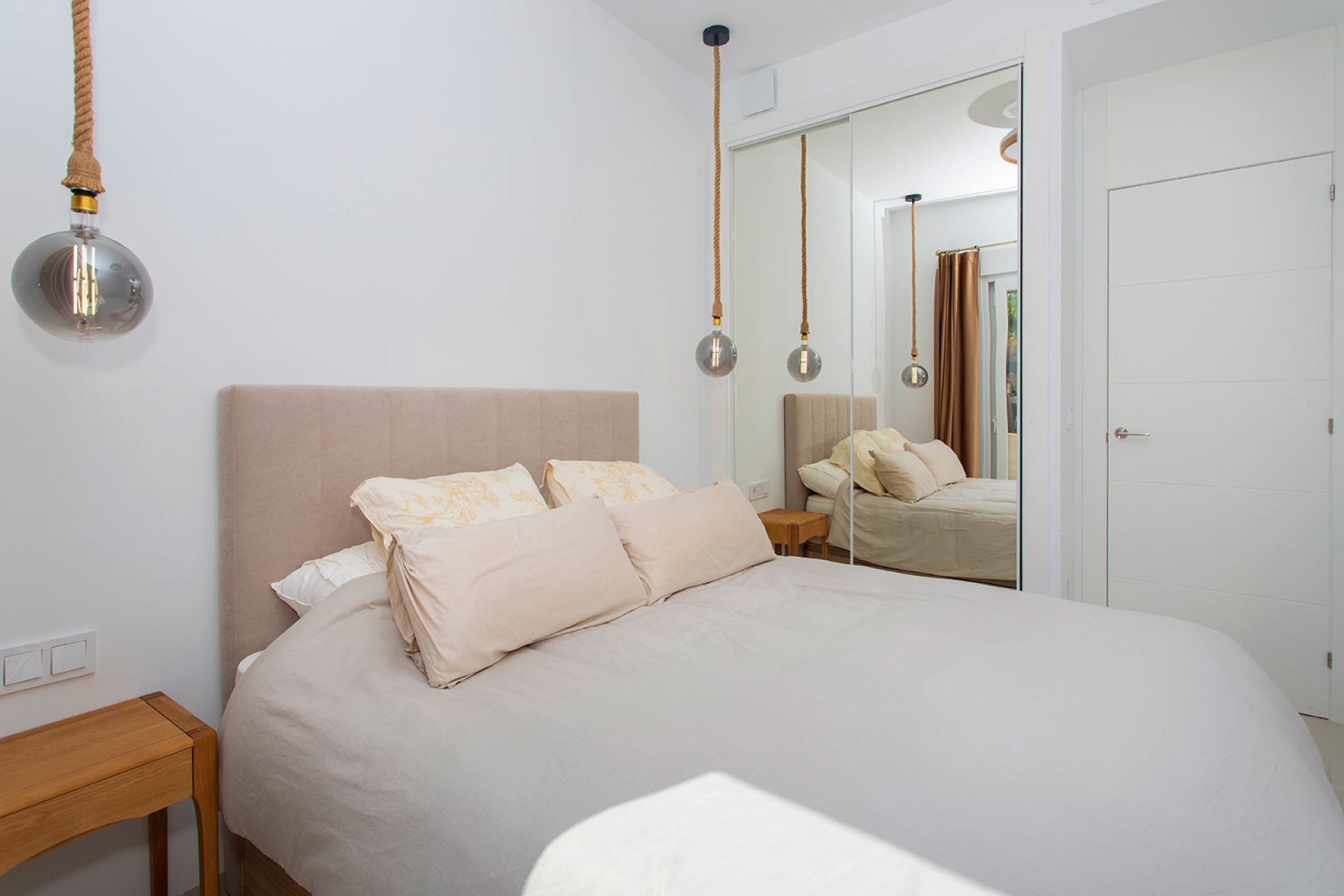 Herverkoop - Appartement -
Ciudad Quesada - Rojales - Ciudad Quesada