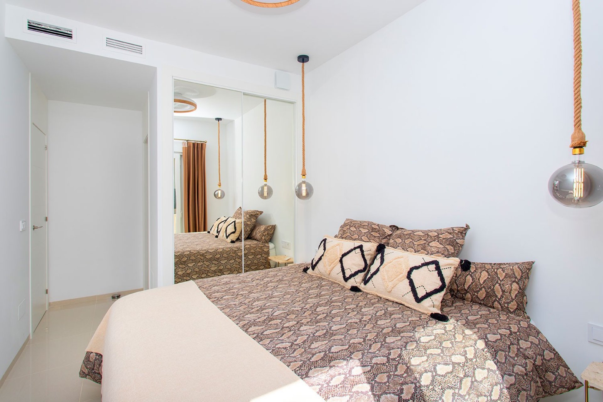 Herverkoop - Appartement -
Ciudad Quesada - Rojales - Ciudad Quesada
