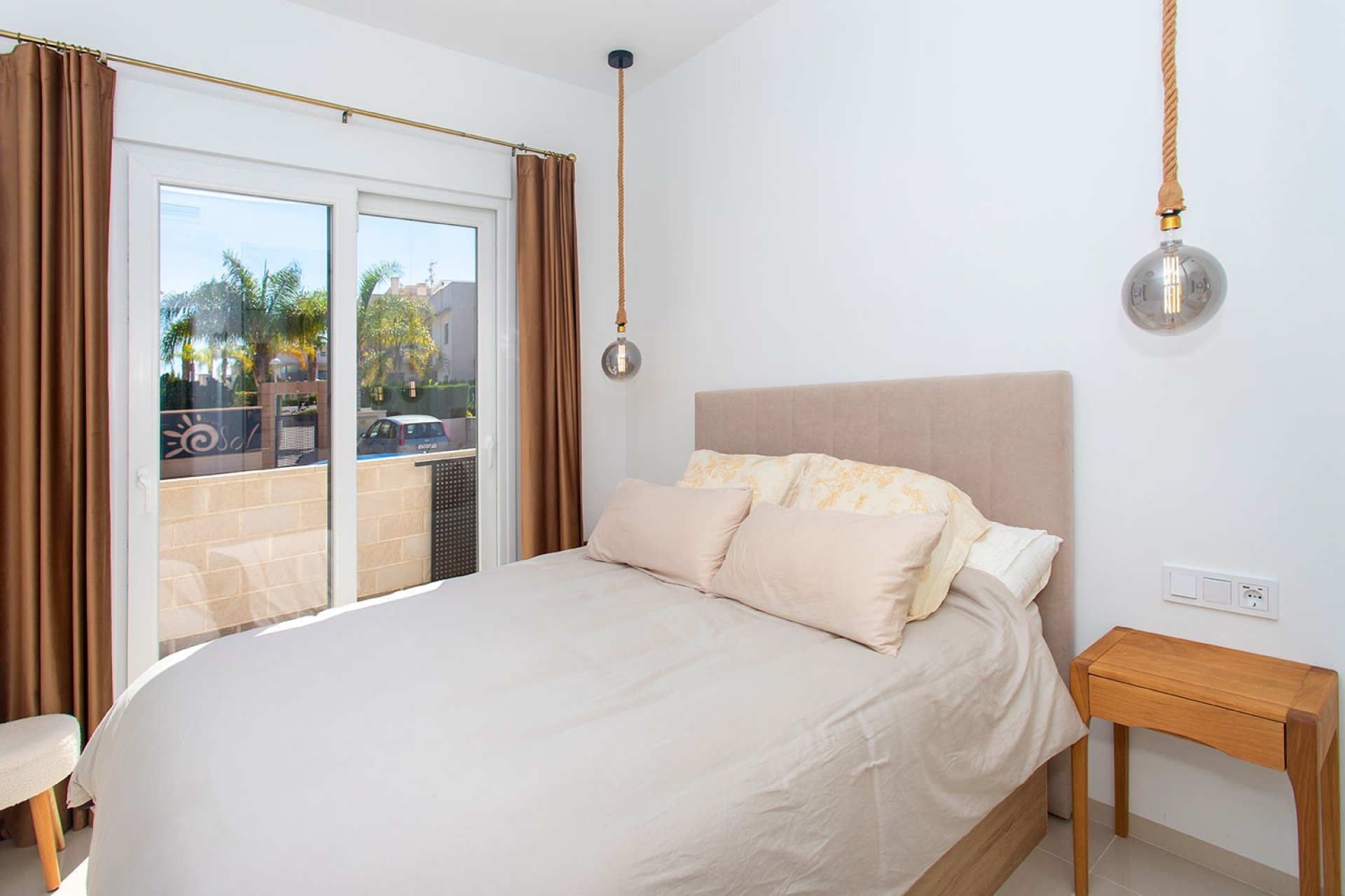 Herverkoop - Appartement -
Ciudad Quesada - Rojales - Ciudad Quesada