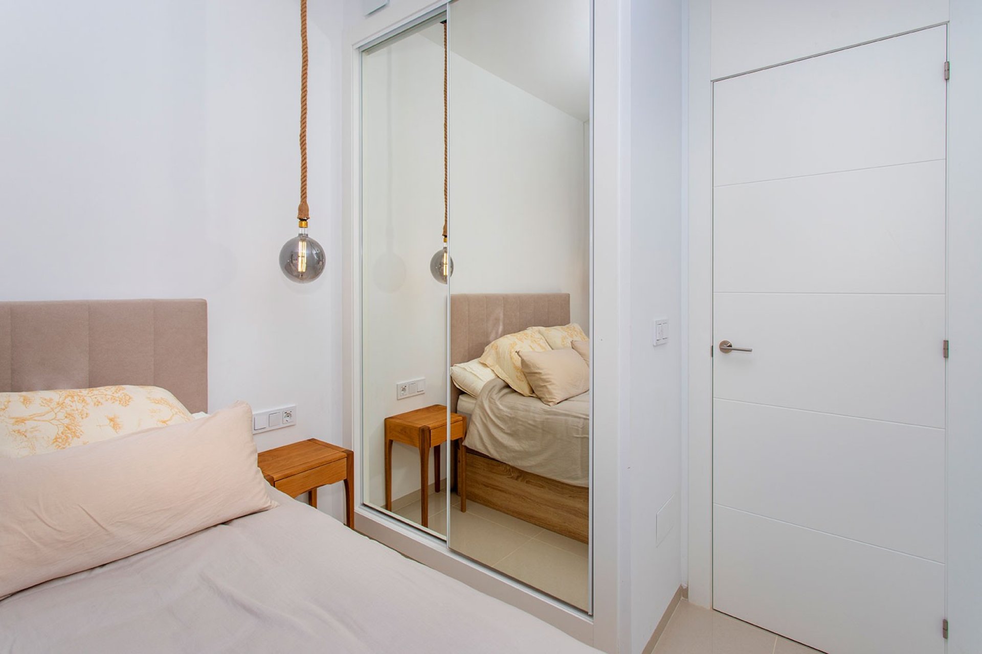 Herverkoop - Appartement -
Ciudad Quesada - Rojales - Ciudad Quesada