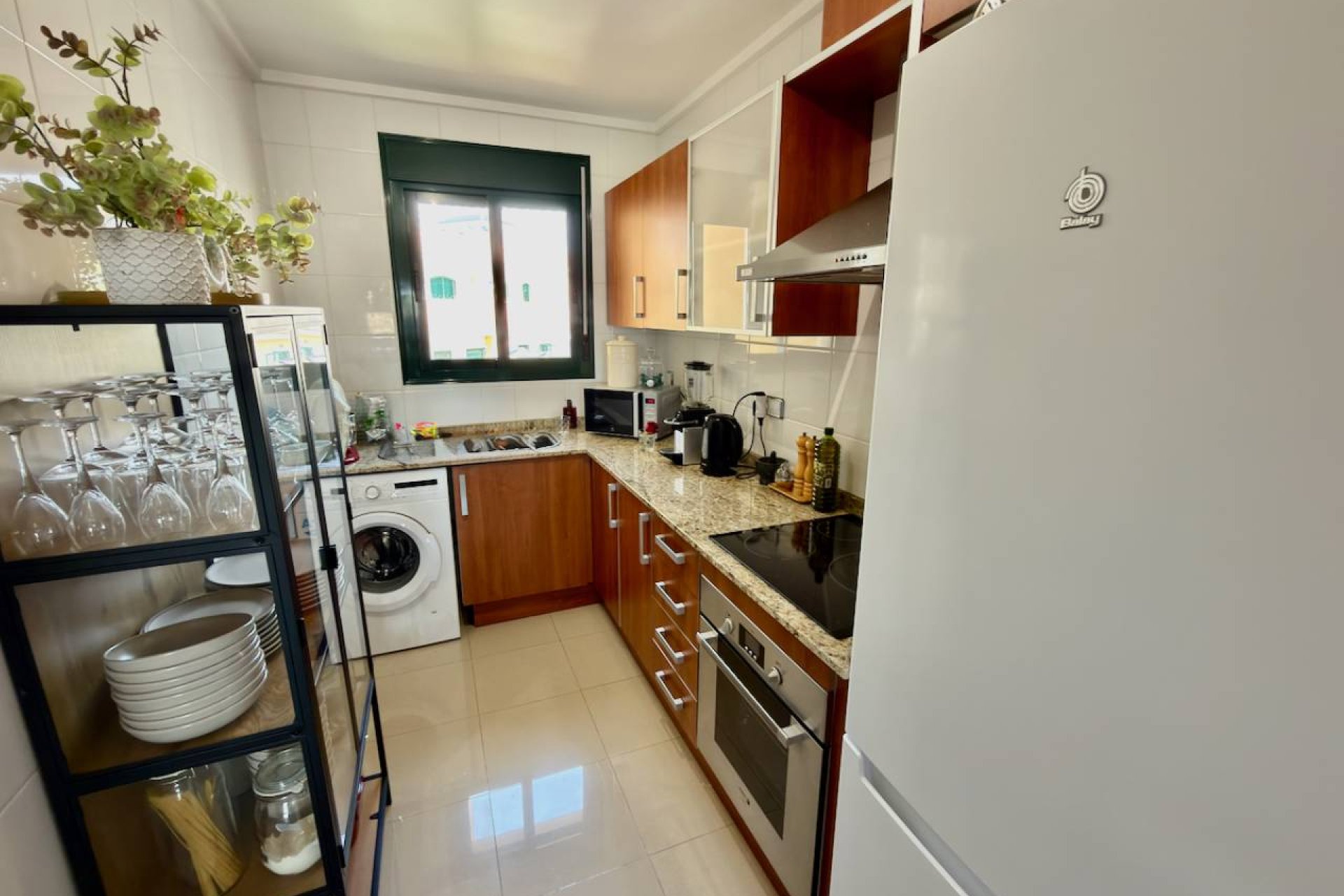 Herverkoop - Appartement -
Ciudad Quesada - Rojales - Ciudad Quesada