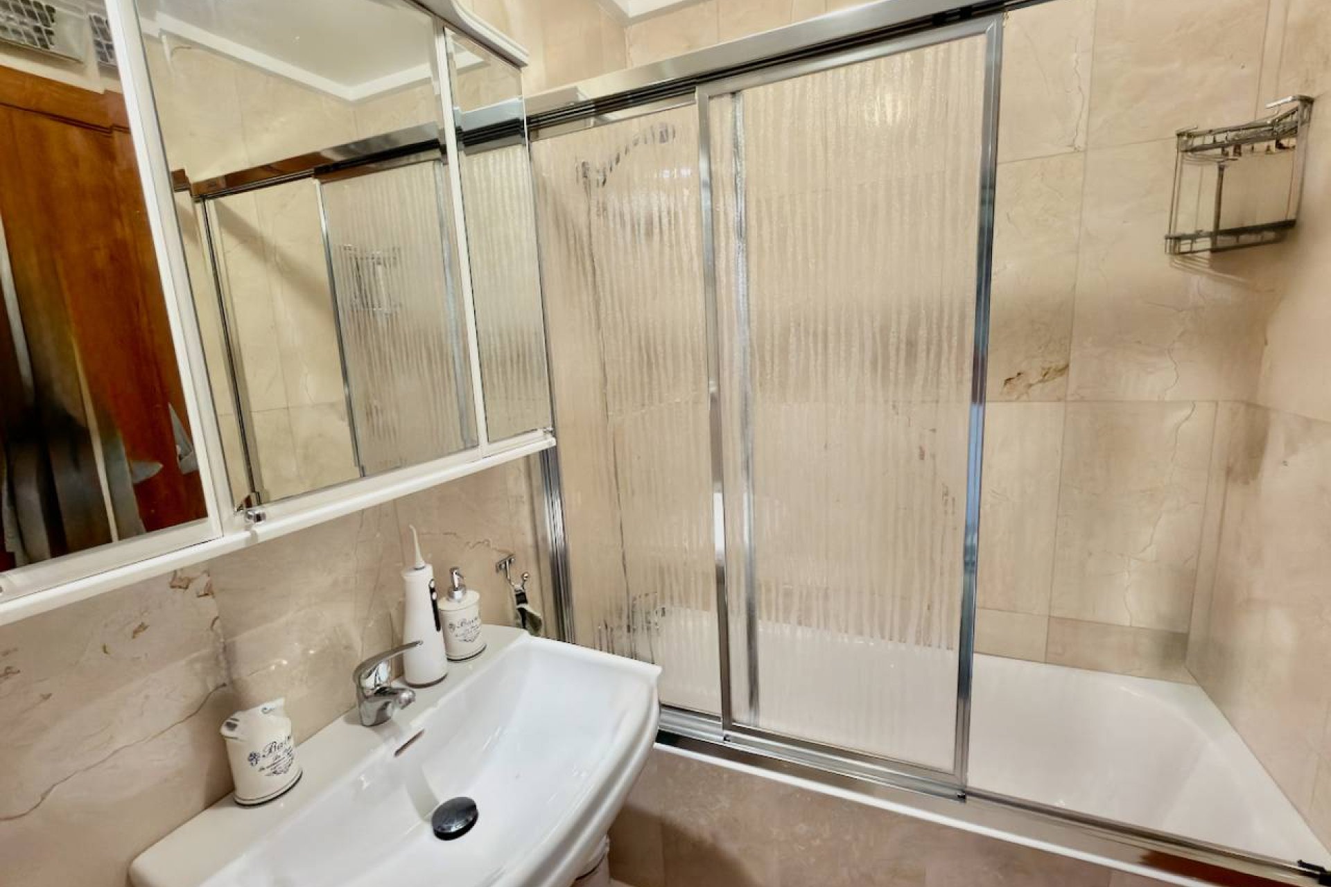 Herverkoop - Appartement -
Ciudad Quesada - Rojales - Ciudad Quesada