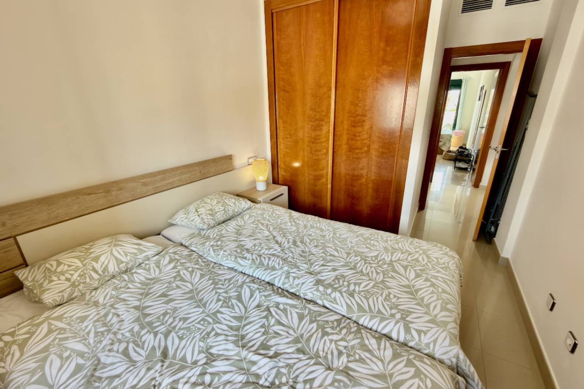 Herverkoop - Appartement -
Ciudad Quesada - Rojales - Ciudad Quesada