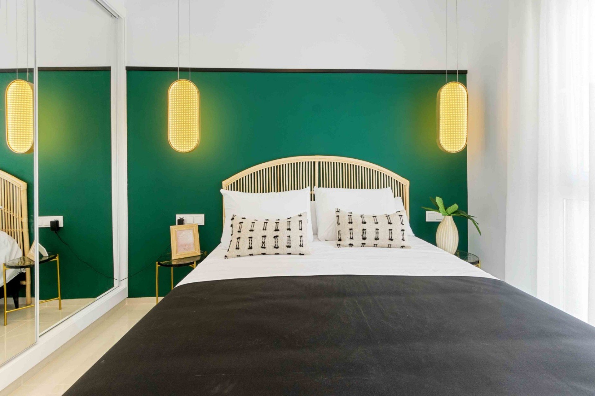 Herverkoop - Appartement -
Ciudad Quesada - Rojales - Doña Pepa