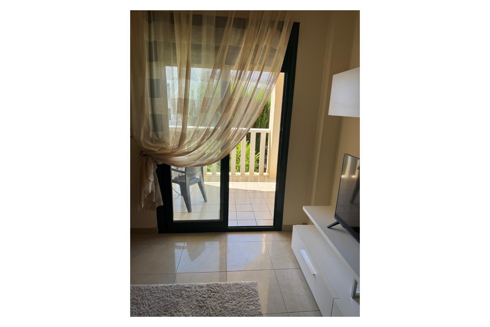 Herverkoop - Appartement -
Ciudad Quesada - Rojales - Doña Pepa