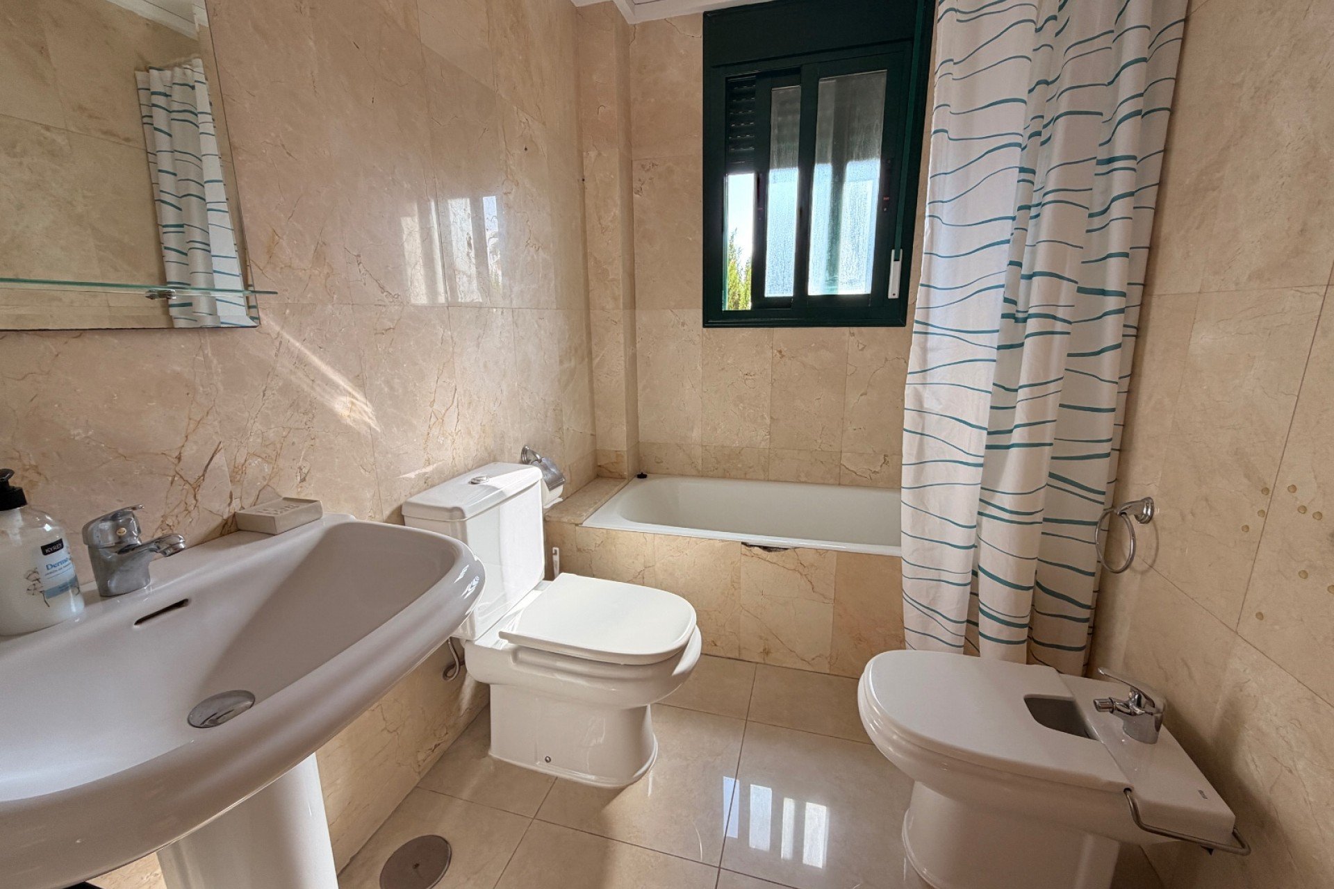 Herverkoop - Appartement -
Ciudad Quesada - Rojales - Doña Pepa