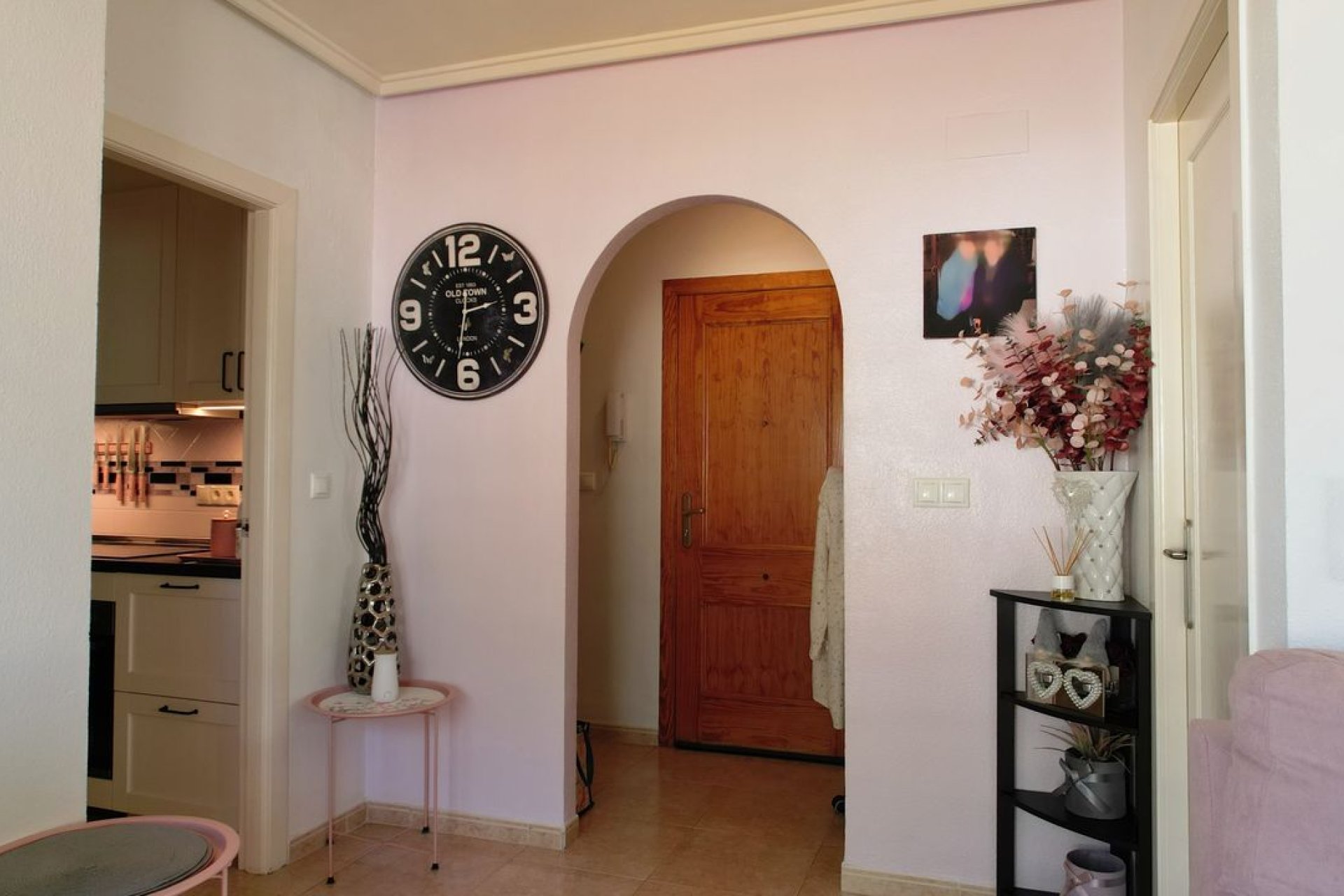 Herverkoop - Appartement -
Ciudad Quesada - Rojales - Rojales