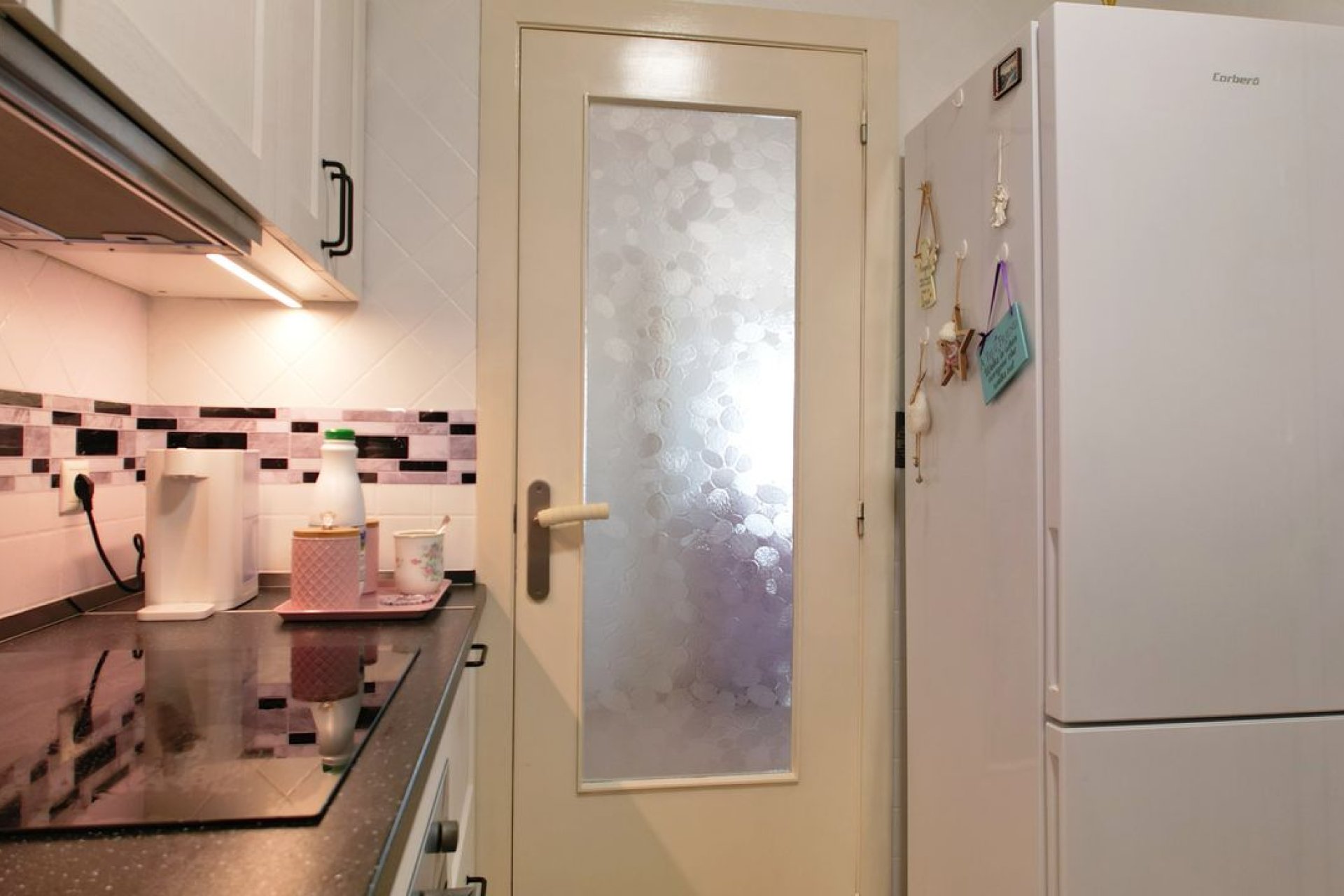 Herverkoop - Appartement -
Ciudad Quesada - Rojales - Rojales