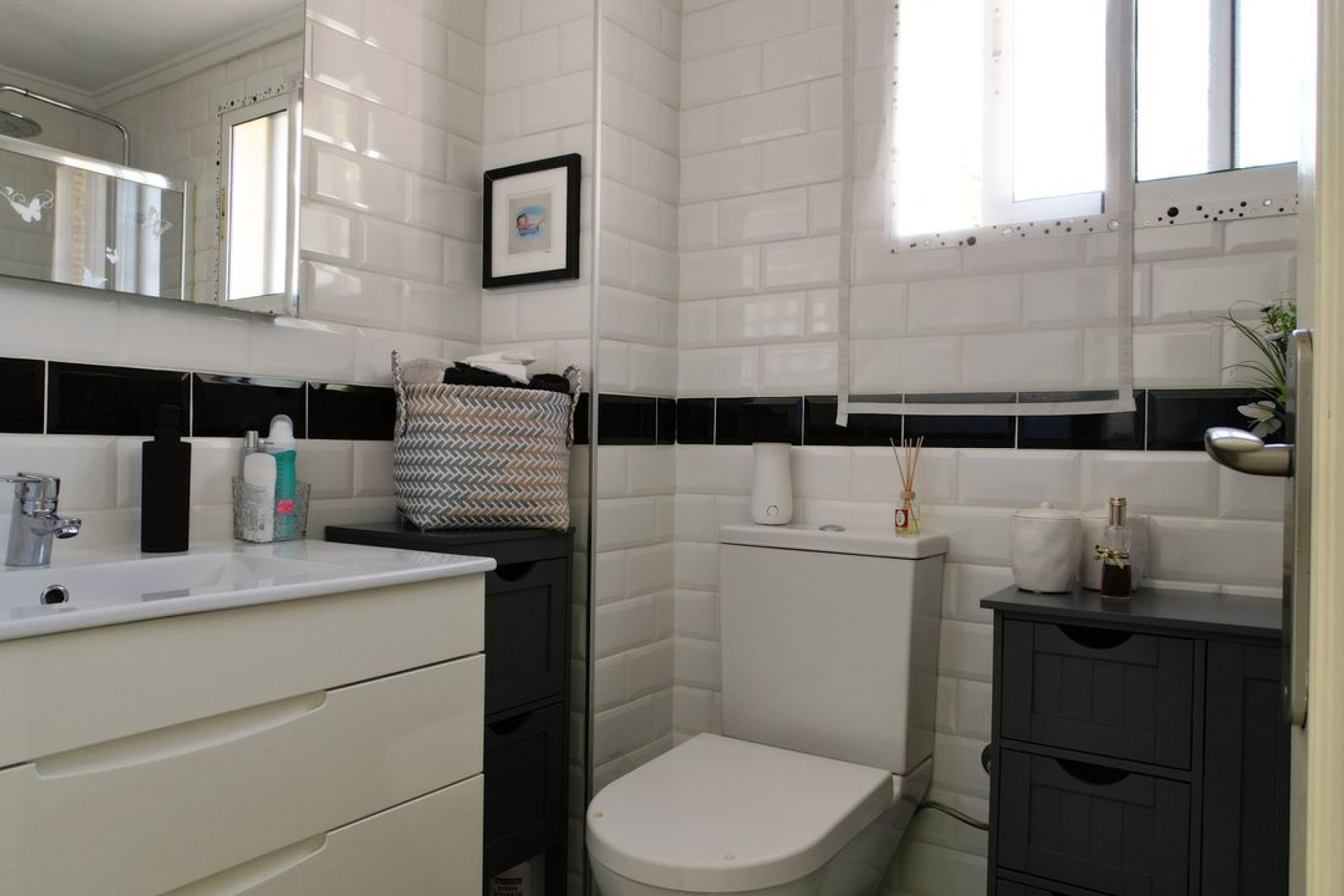 Herverkoop - Appartement -
Ciudad Quesada - Rojales - Rojales