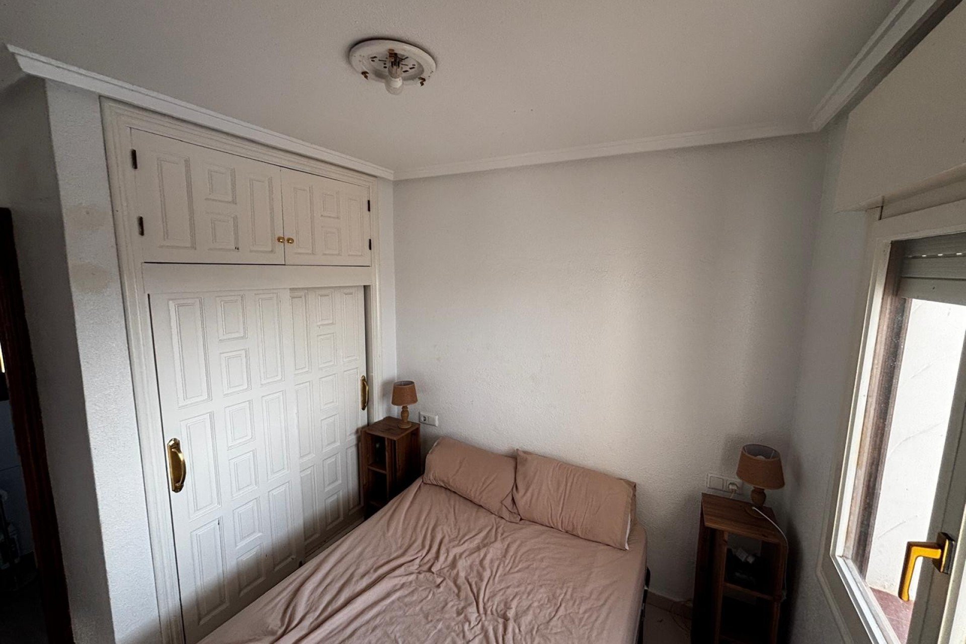 Herverkoop - Appartement -
Ciudad Quesada - Rojales - Upper Quesada