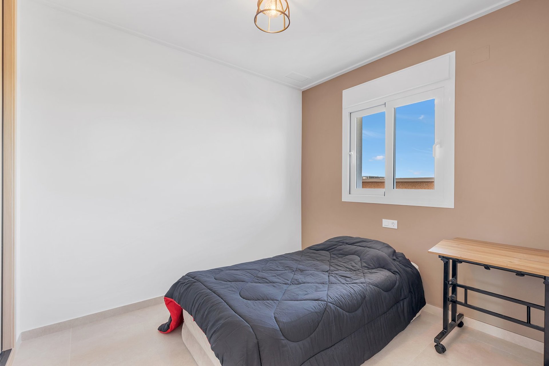Herverkoop - Appartement -
Guardamar del Segura - El Raso
