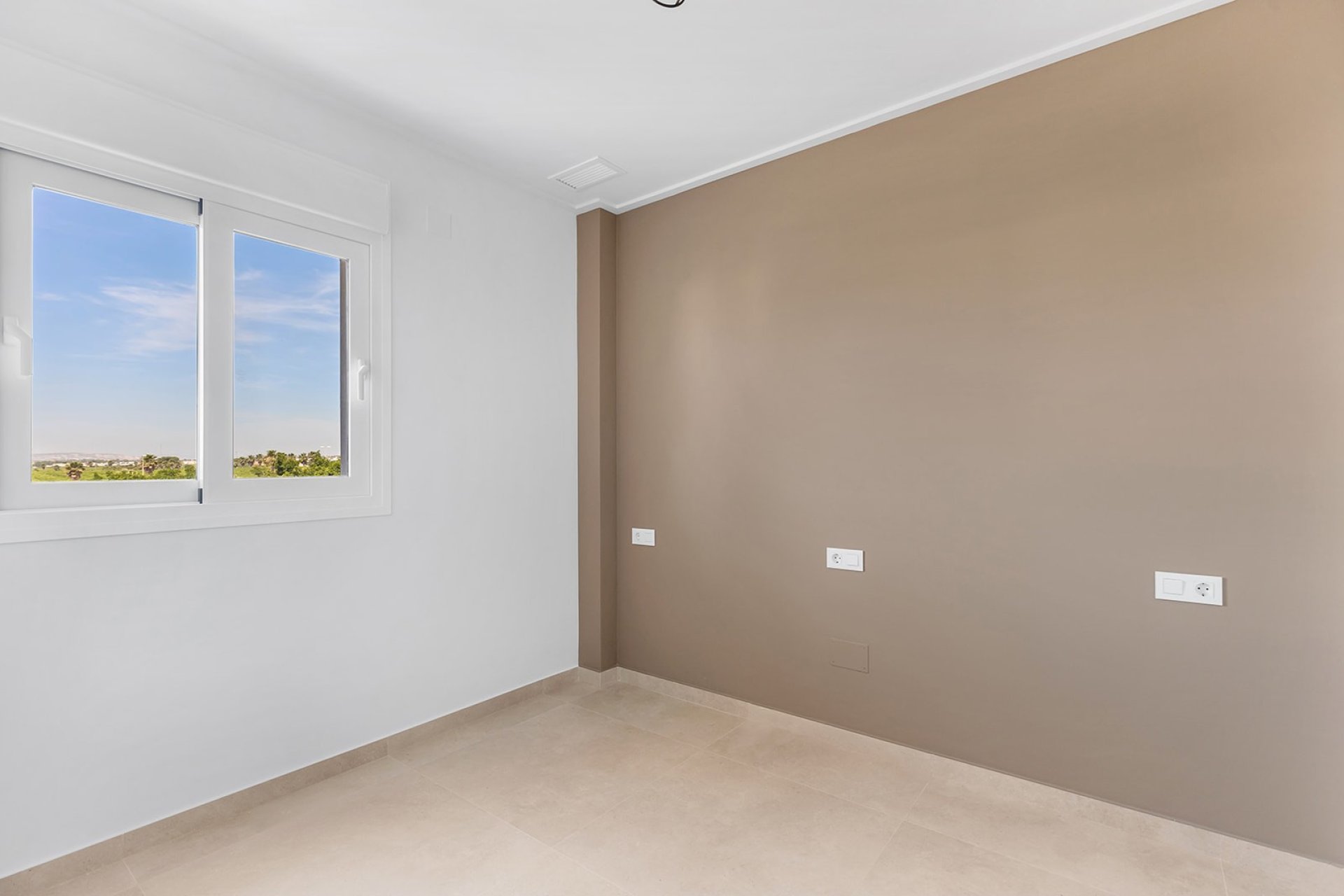 Herverkoop - Appartement -
Guardamar del Segura - El Raso