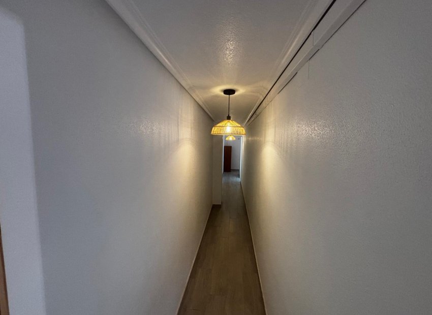 Herverkoop - Appartement -
Guardamar del Segura - Guardamar Del Segura