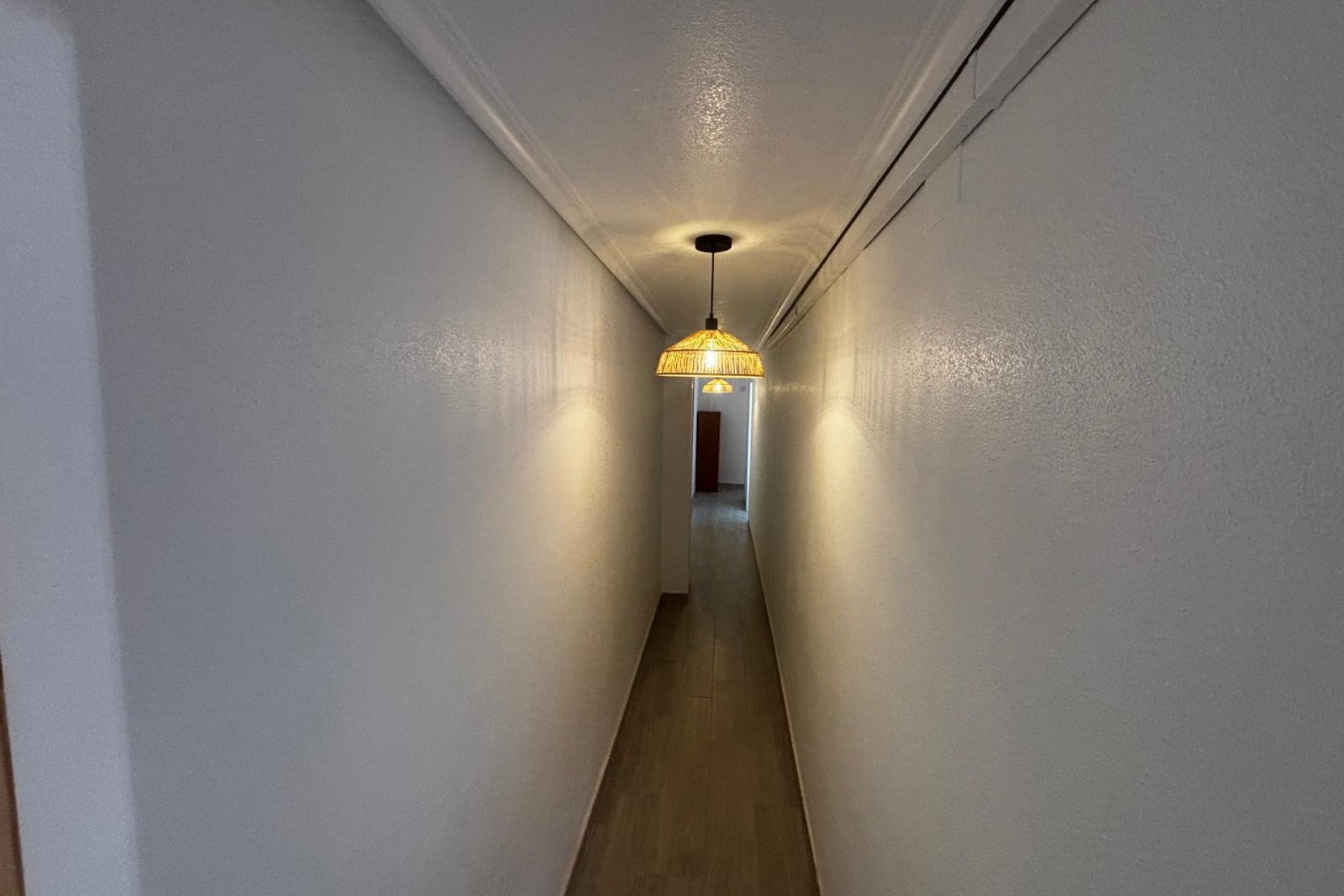 Herverkoop - Appartement -
Guardamar del Segura - Guardamar Del Segura