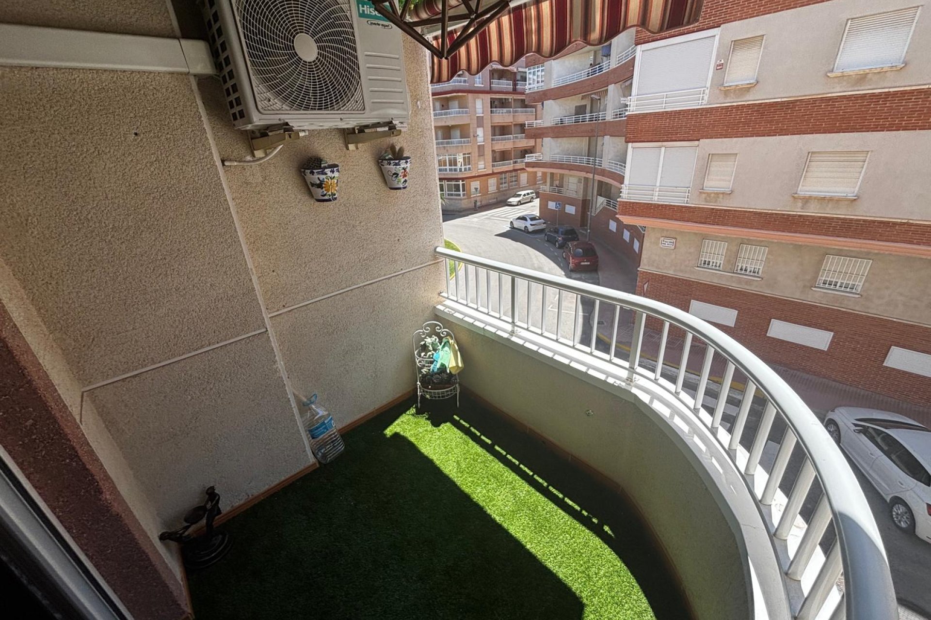 Herverkoop - Appartement -
Guardamar del Segura - Guardamar Del Segura