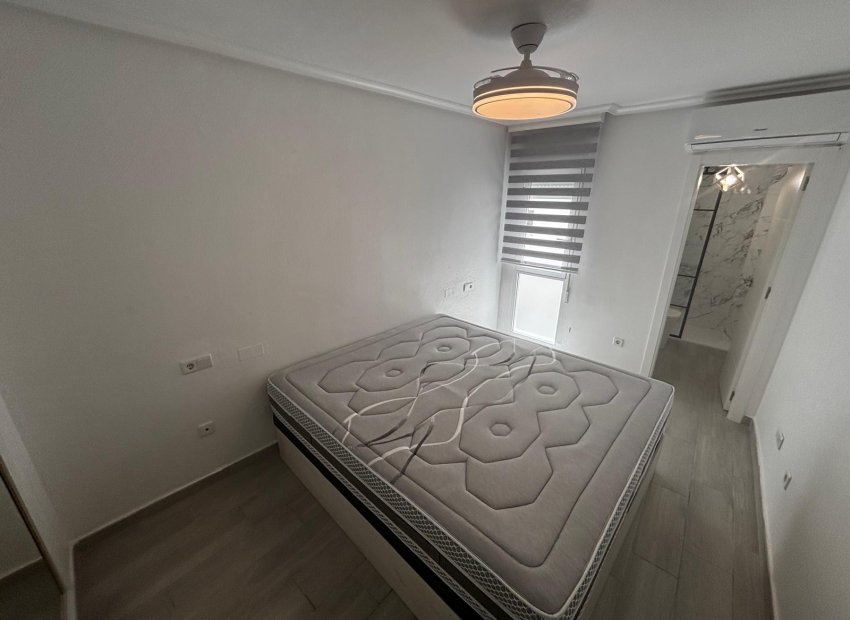 Herverkoop - Appartement -
Guardamar del Segura - Guardamar Del Segura