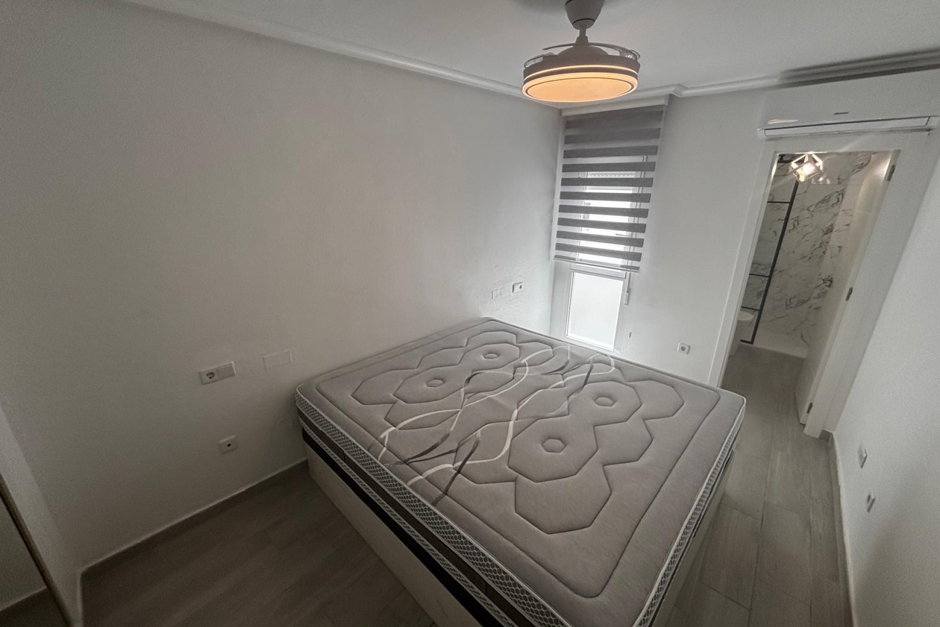 Herverkoop - Appartement -
Guardamar del Segura - Guardamar Del Segura