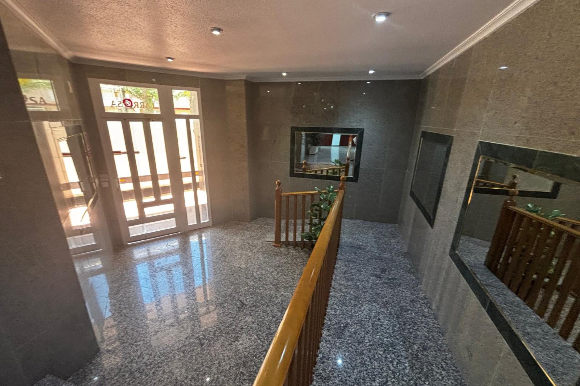 Herverkoop - Appartement -
Guardamar del Segura - Guardamar Del Segura