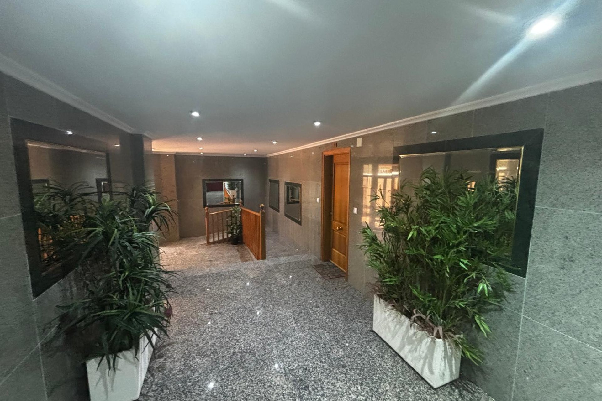 Herverkoop - Appartement -
Guardamar del Segura - Guardamar Del Segura