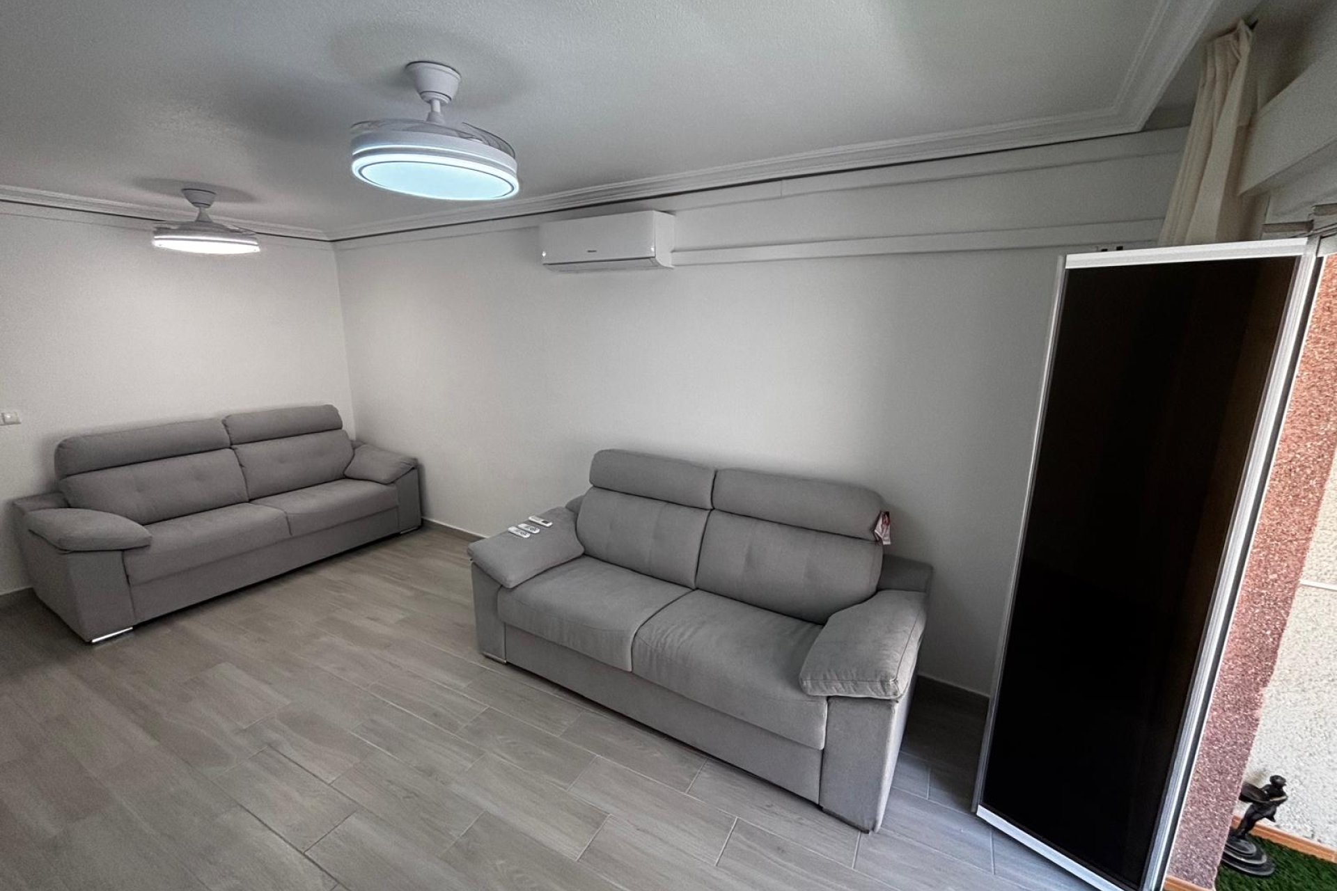 Herverkoop - Appartement -
Guardamar del Segura - Guardamar Del Segura