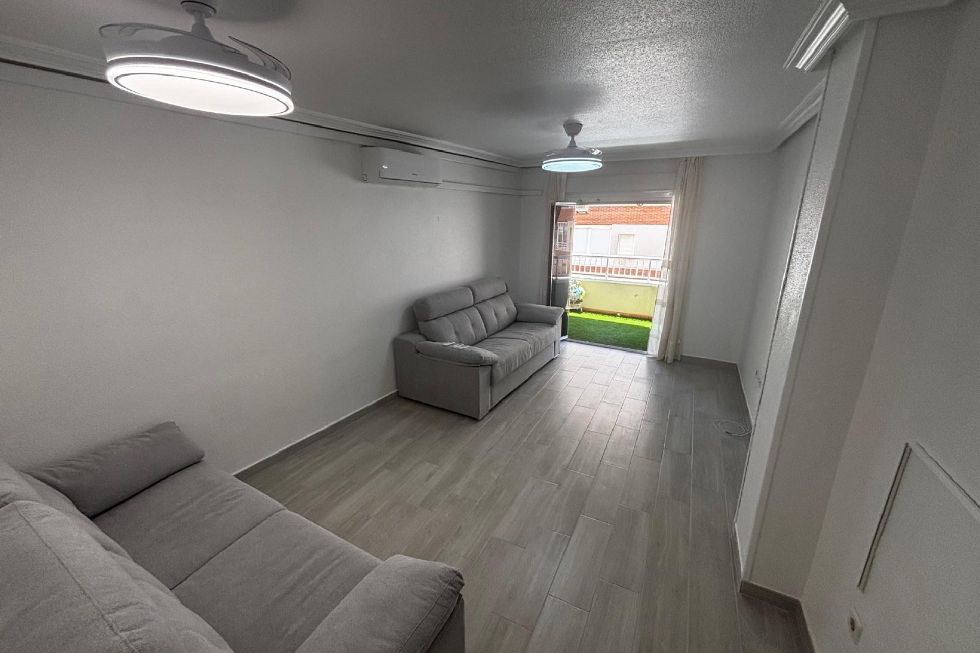 Herverkoop - Appartement -
Guardamar del Segura - Guardamar Del Segura