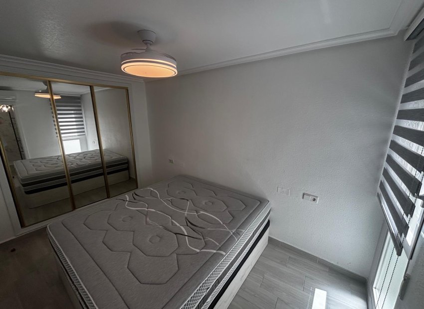 Herverkoop - Appartement -
Guardamar del Segura - Guardamar Del Segura