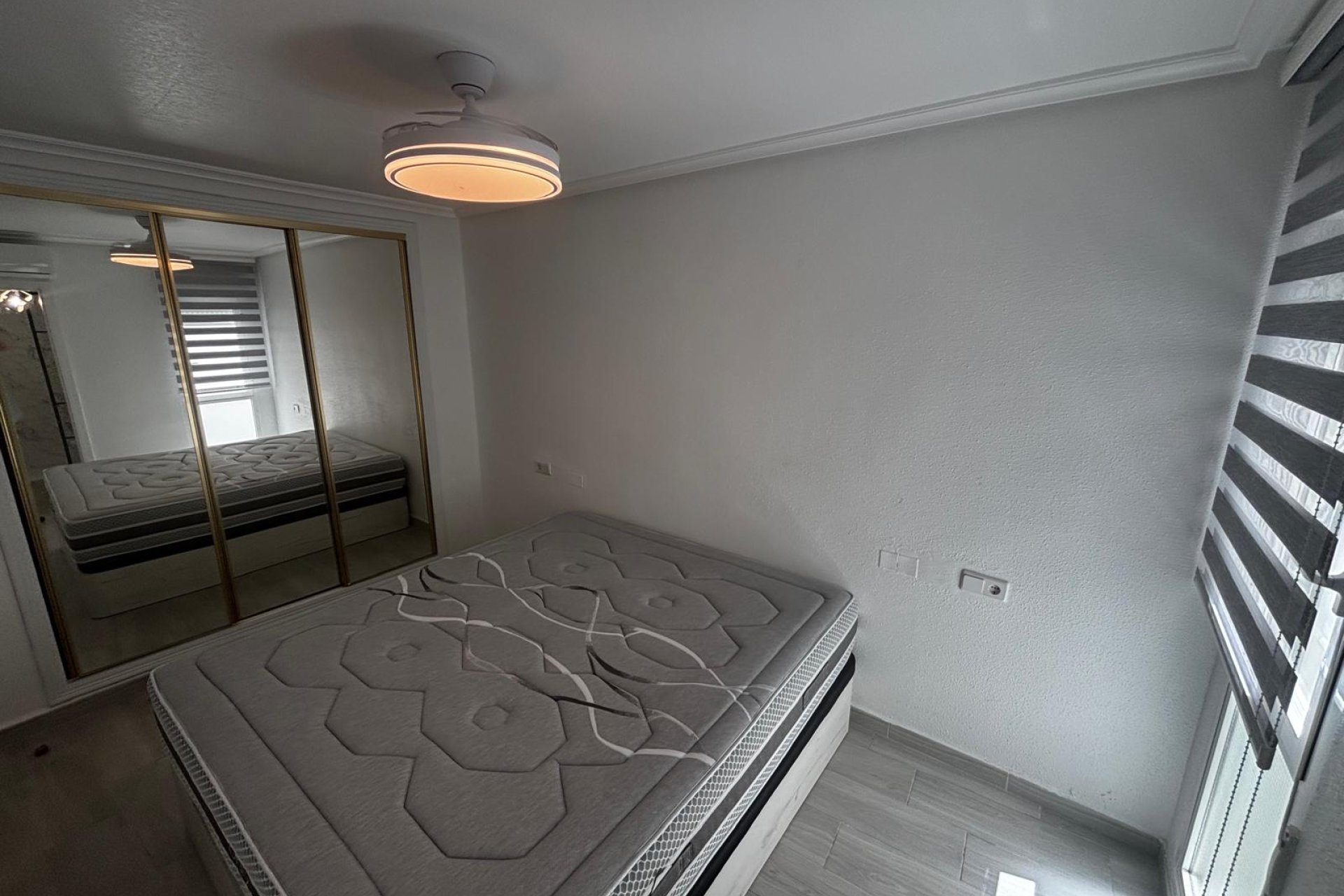 Herverkoop - Appartement -
Guardamar del Segura - Guardamar Del Segura