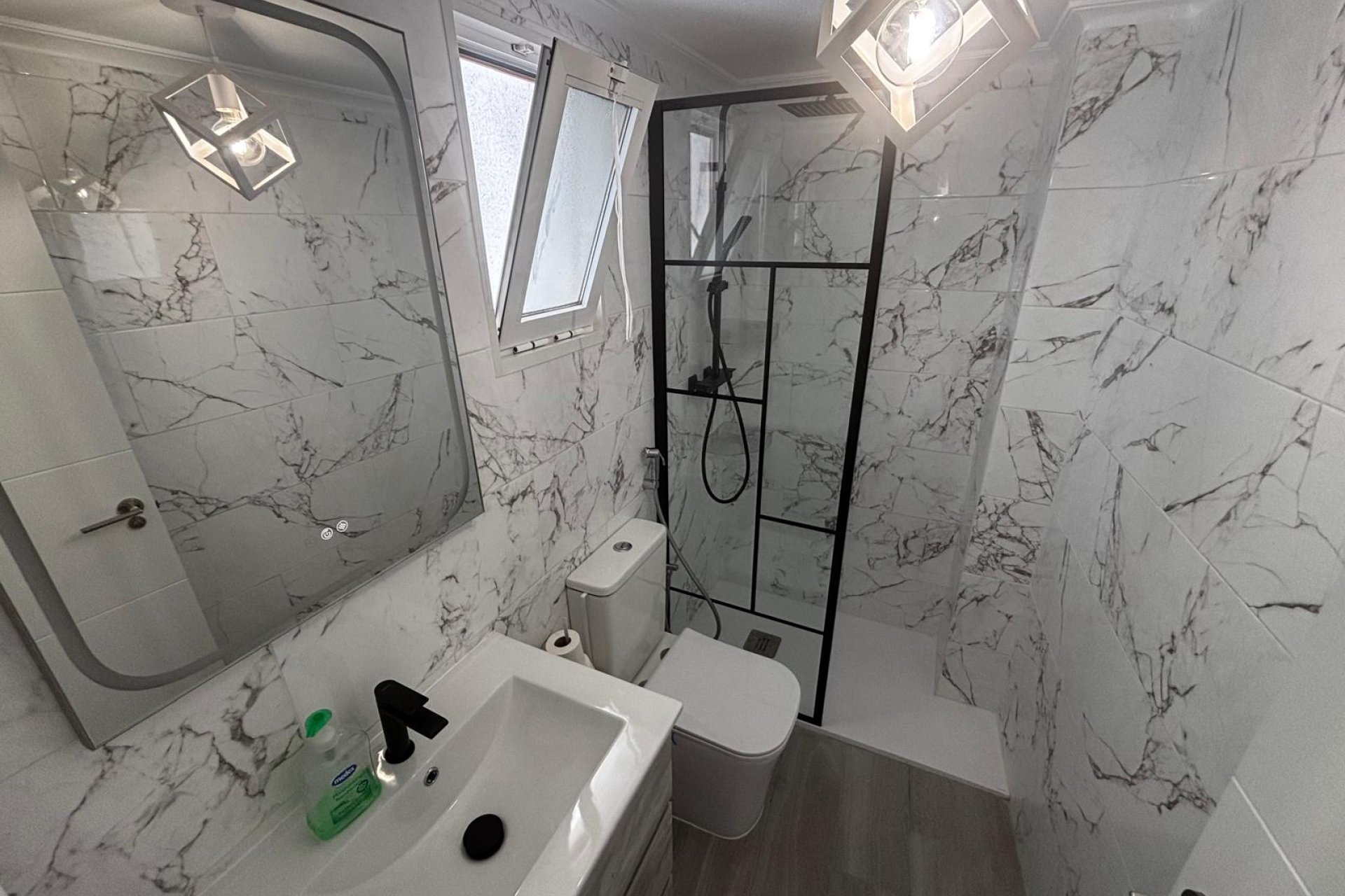 Herverkoop - Appartement -
Guardamar del Segura - Guardamar Del Segura