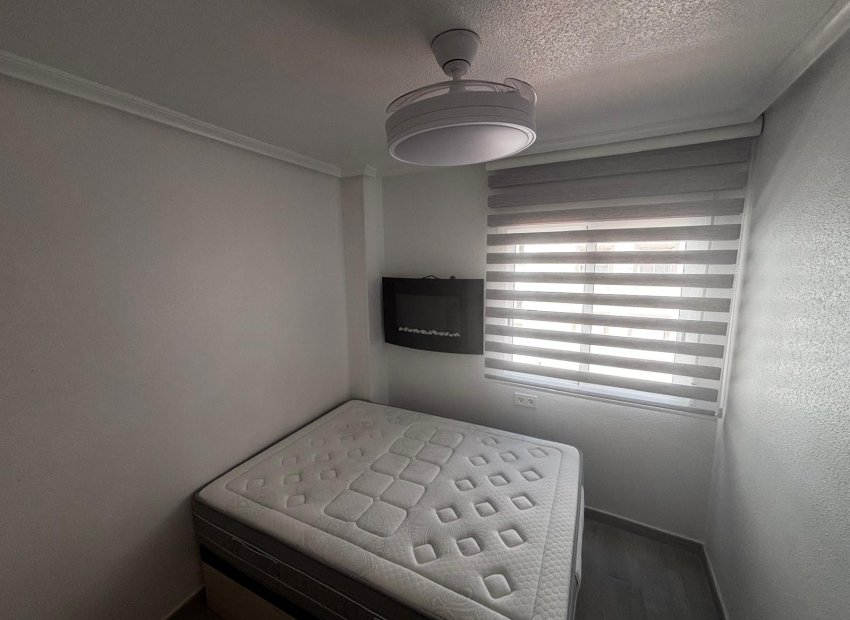 Herverkoop - Appartement -
Guardamar del Segura - Guardamar Del Segura