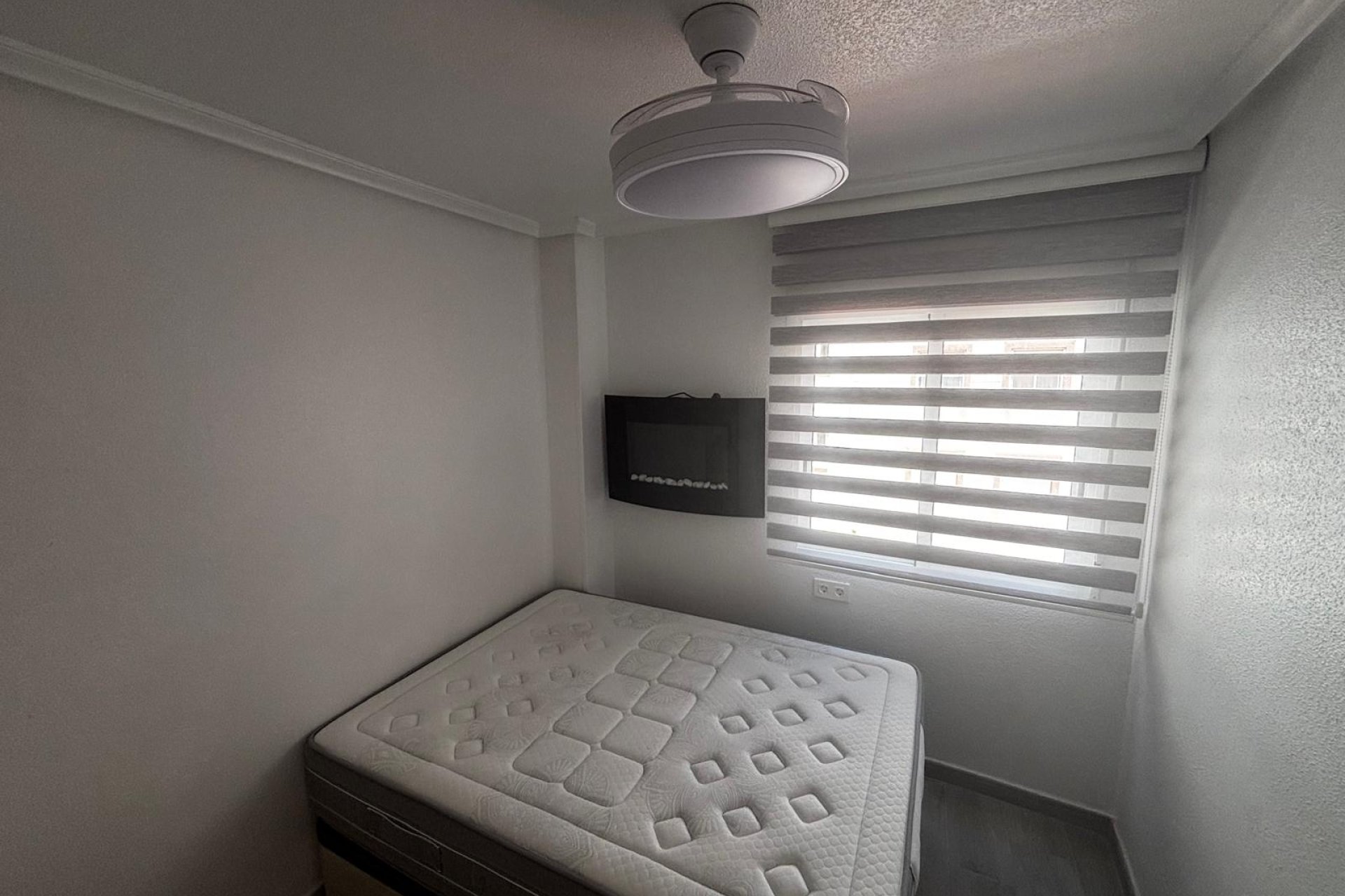 Herverkoop - Appartement -
Guardamar del Segura - Guardamar Del Segura