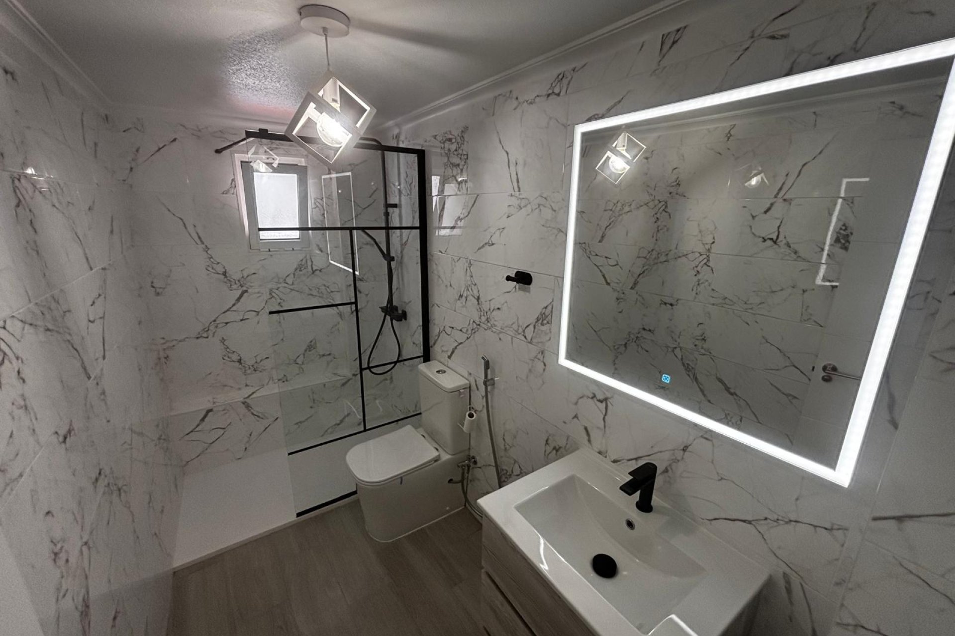 Herverkoop - Appartement -
Guardamar del Segura - Guardamar Del Segura