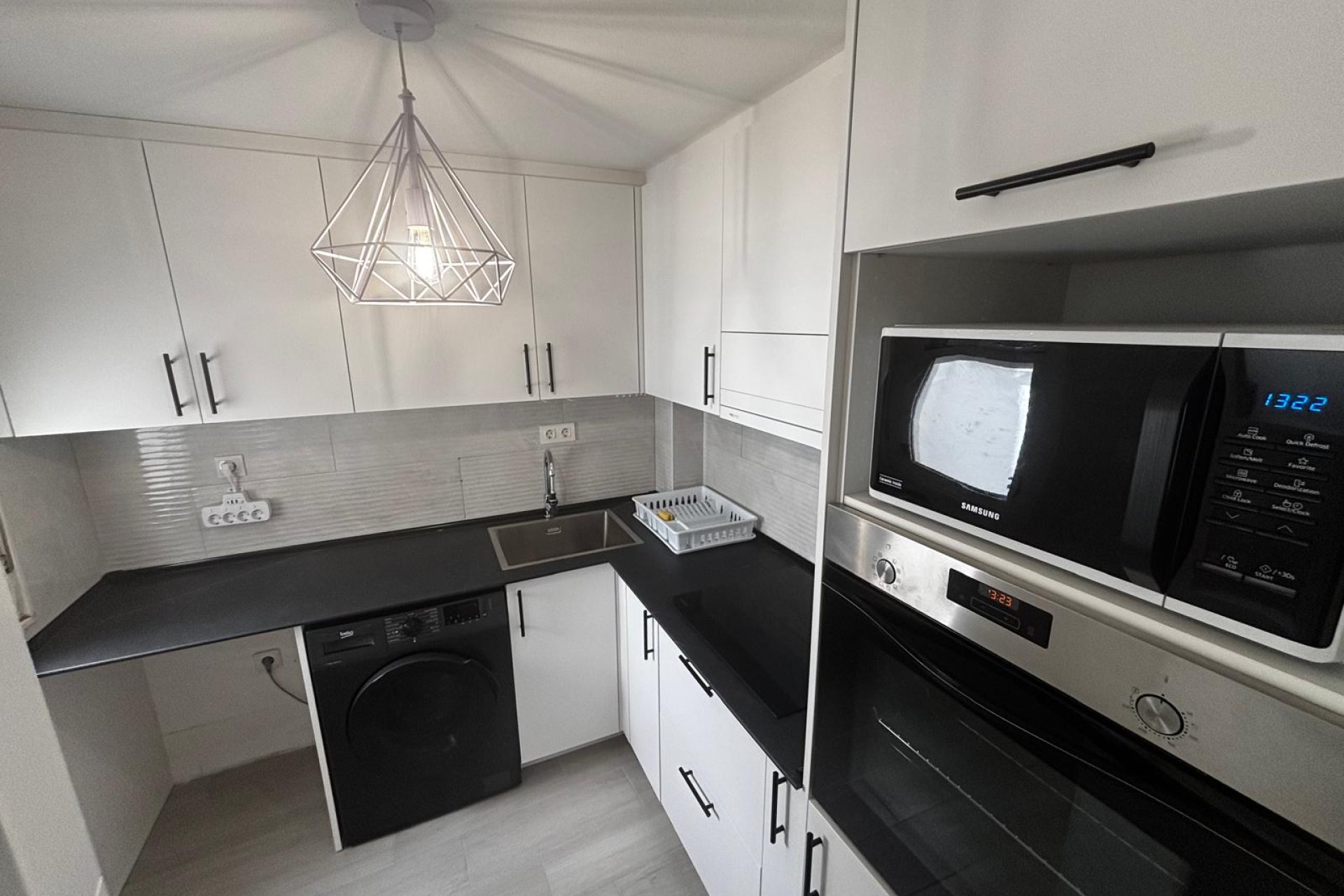Herverkoop - Appartement -
Guardamar del Segura - Guardamar Del Segura