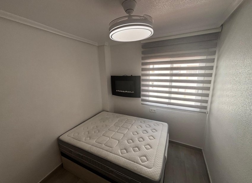 Herverkoop - Appartement -
Guardamar del Segura - Guardamar Del Segura