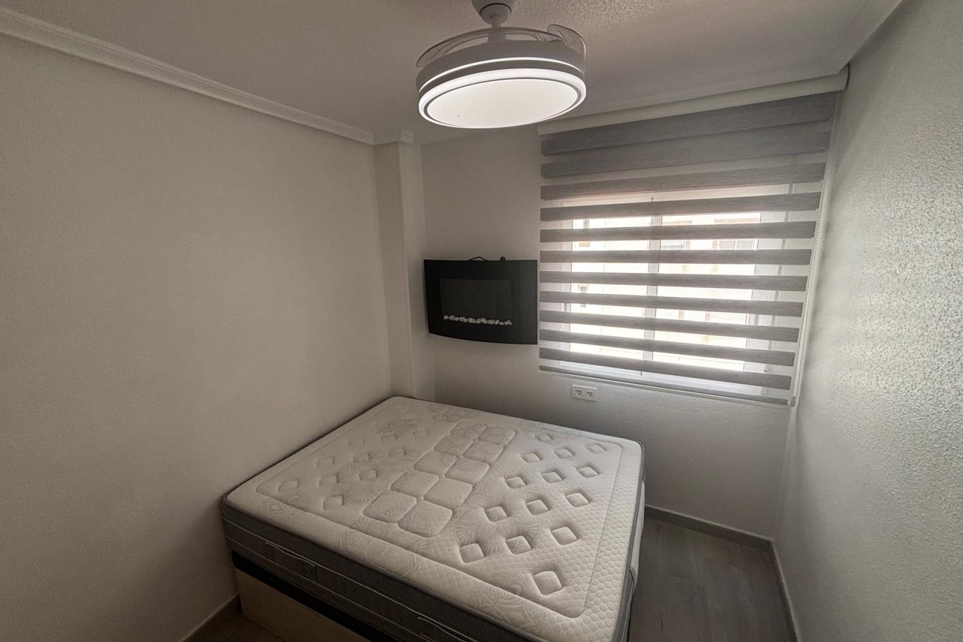 Herverkoop - Appartement -
Guardamar del Segura - Guardamar Del Segura