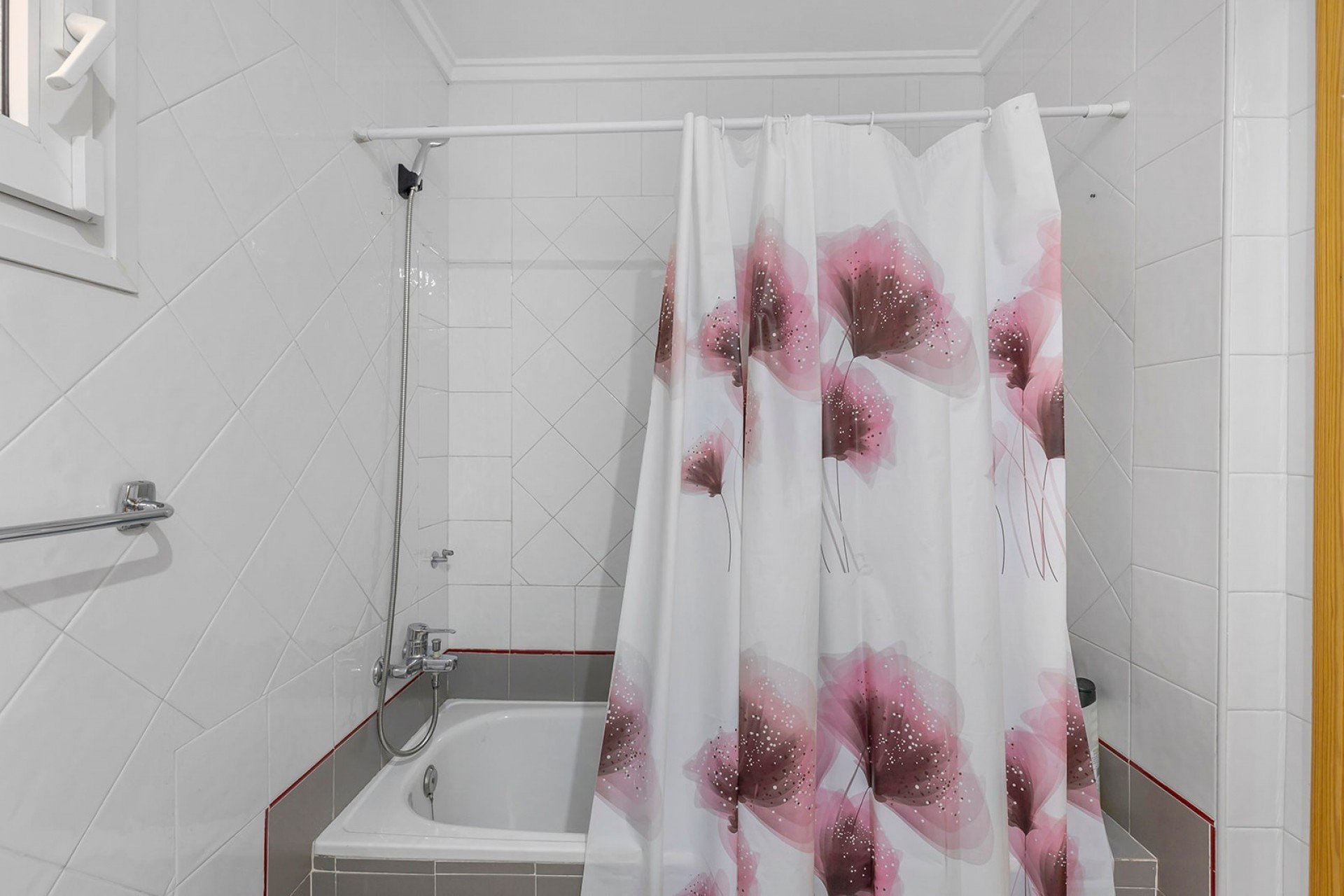 Herverkoop - Appartement -
La Mata - Playa