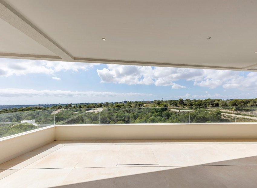 Herverkoop - Appartement -
Las Colinas Golf Resort - Las Colinas golf