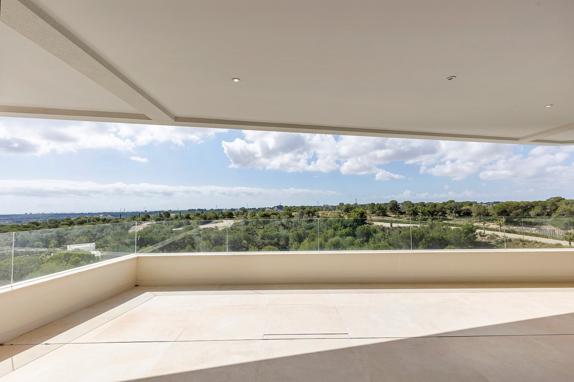 Herverkoop - Appartement -
Las Colinas Golf Resort - Las Colinas golf