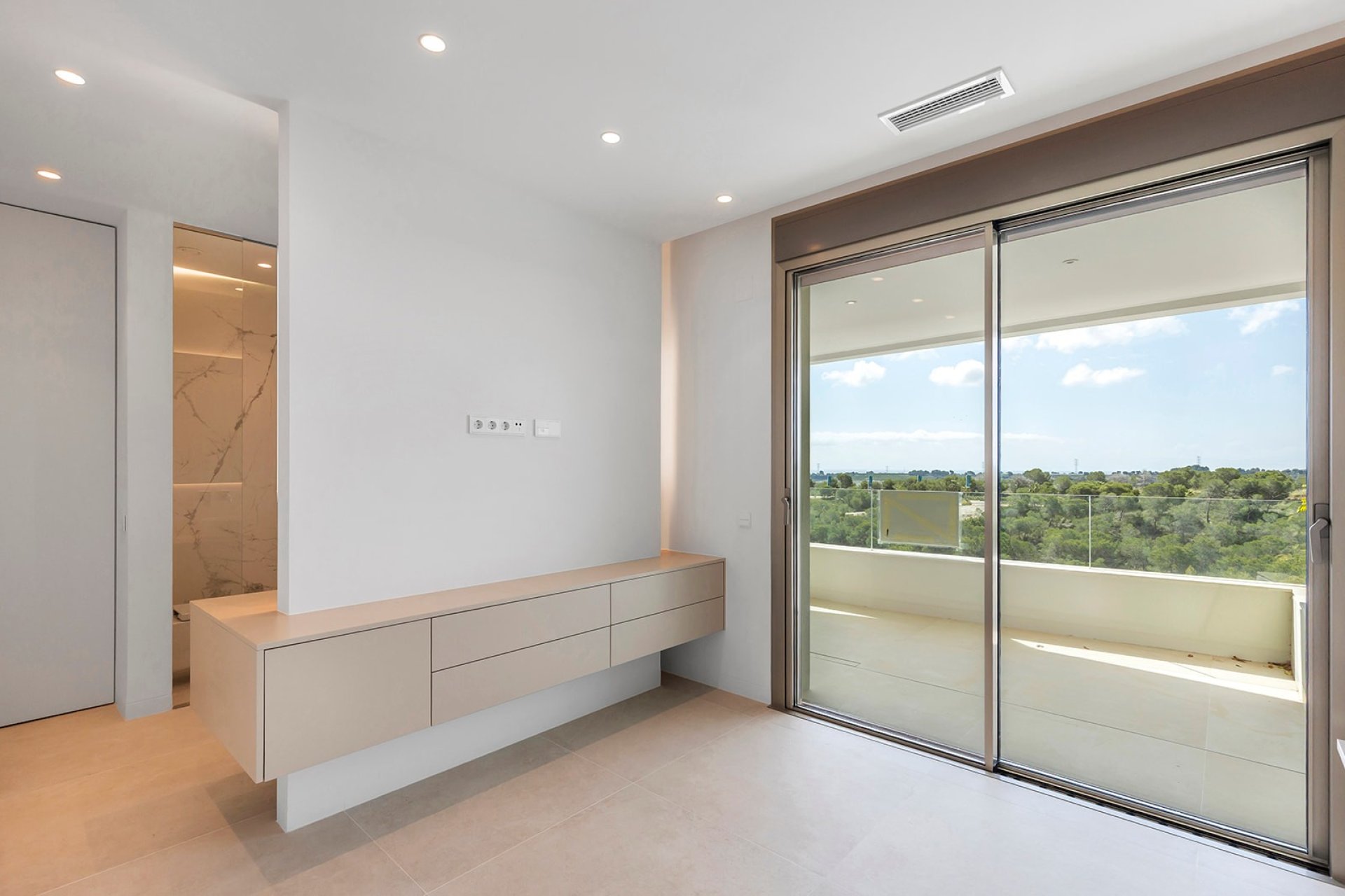 Herverkoop - Appartement -
Las Colinas Golf Resort - Las Colinas golf