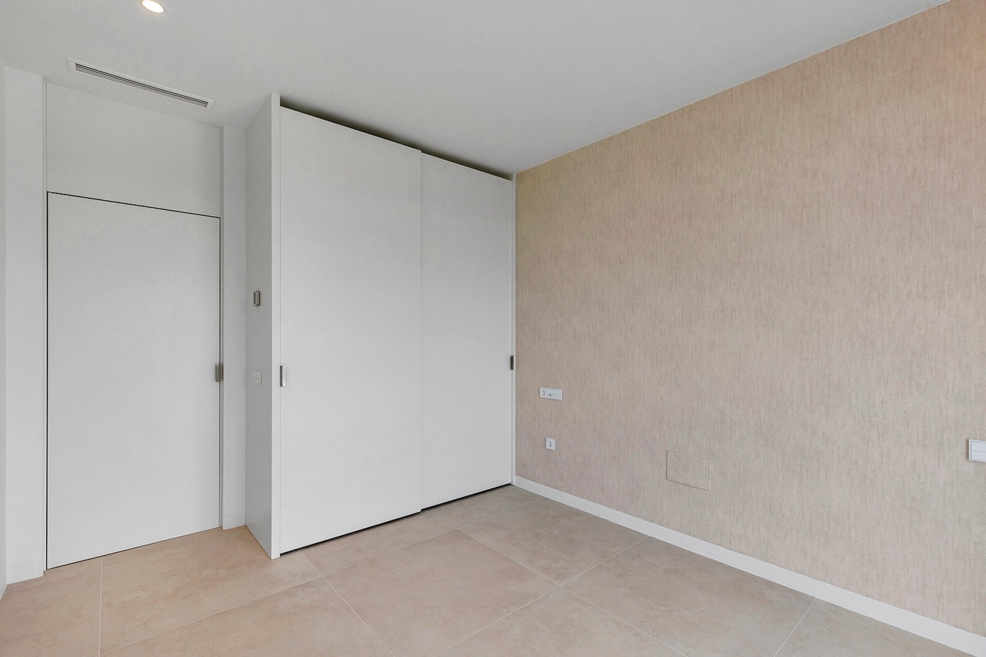 Herverkoop - Appartement -
Las Colinas Golf Resort - Las Colinas golf