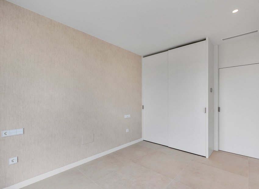 Herverkoop - Appartement -
Las Colinas Golf Resort - Las Colinas golf