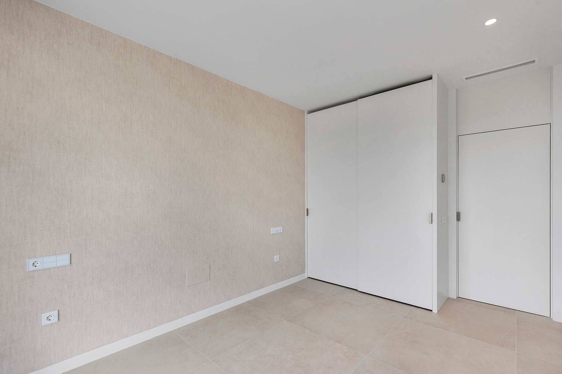 Herverkoop - Appartement -
Las Colinas Golf Resort - Las Colinas golf