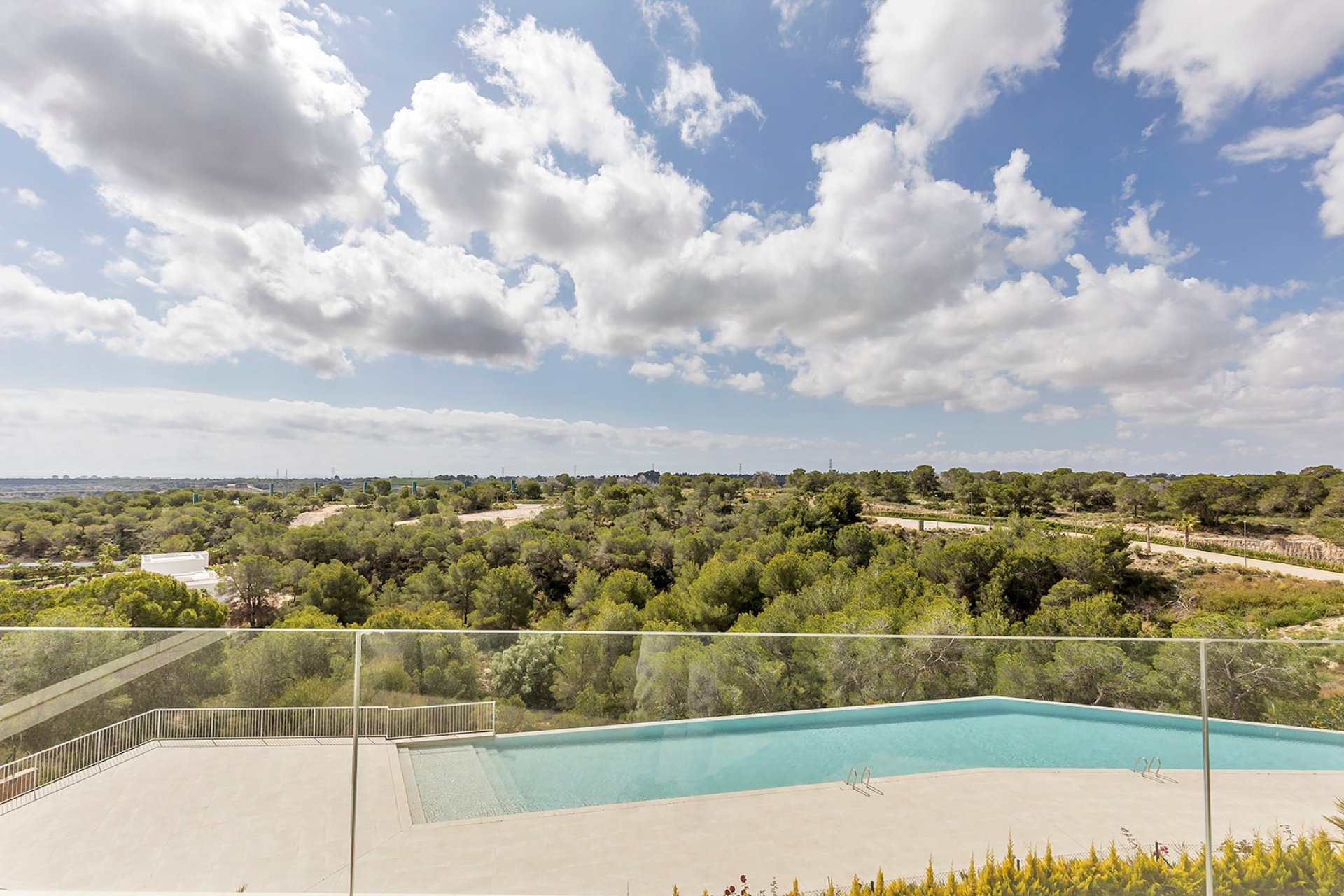 Herverkoop - Appartement -
Las Colinas Golf Resort - Las Colinas golf