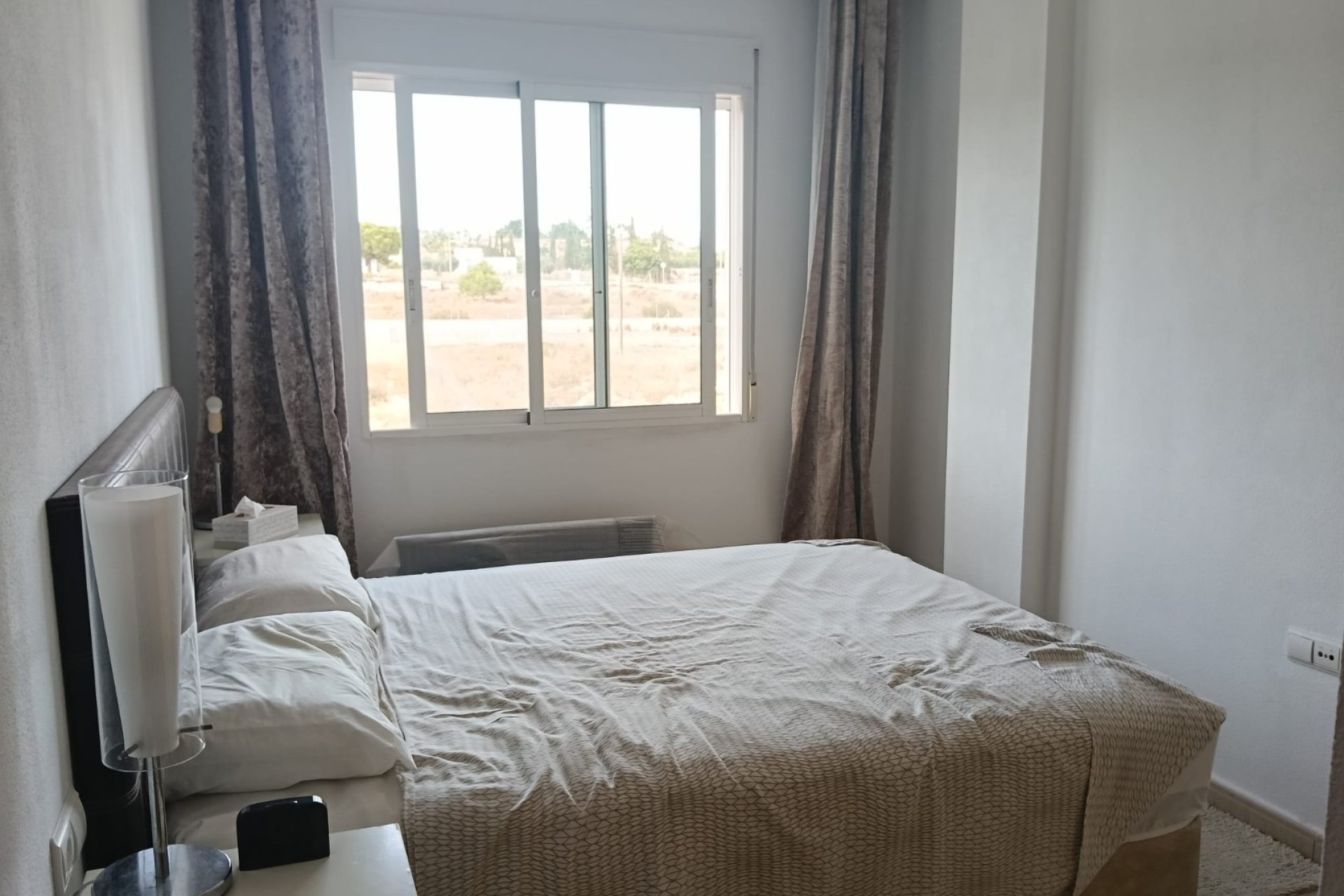 Herverkoop - Appartement -
Los Montesinos - Urbanizacion montesol