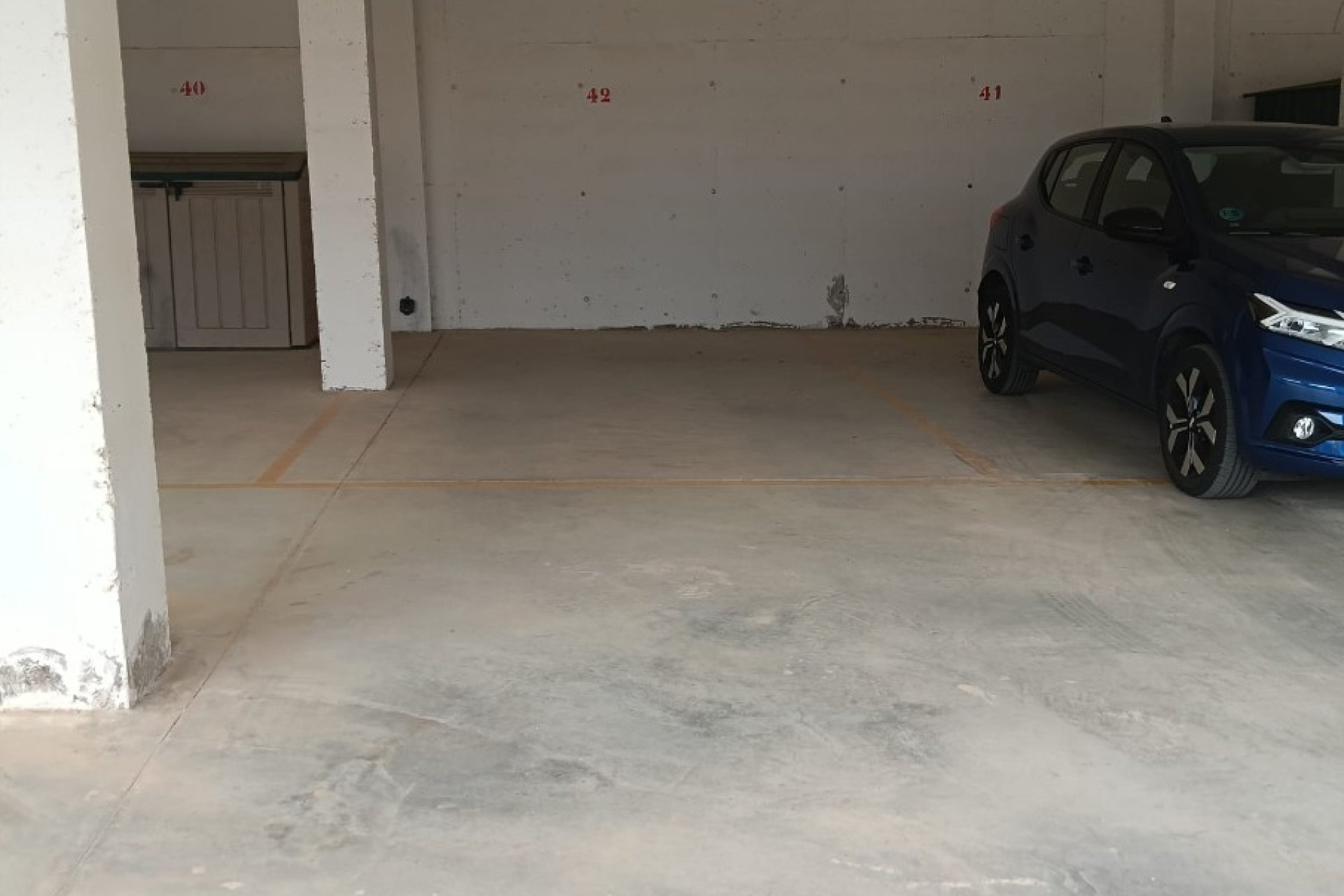 Herverkoop - Appartement -
Los Montesinos - Urbanizacion montesol