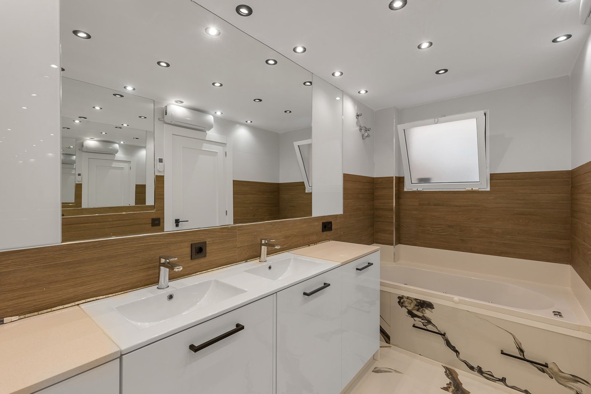 Herverkoop - Appartement -
Los Montesinos