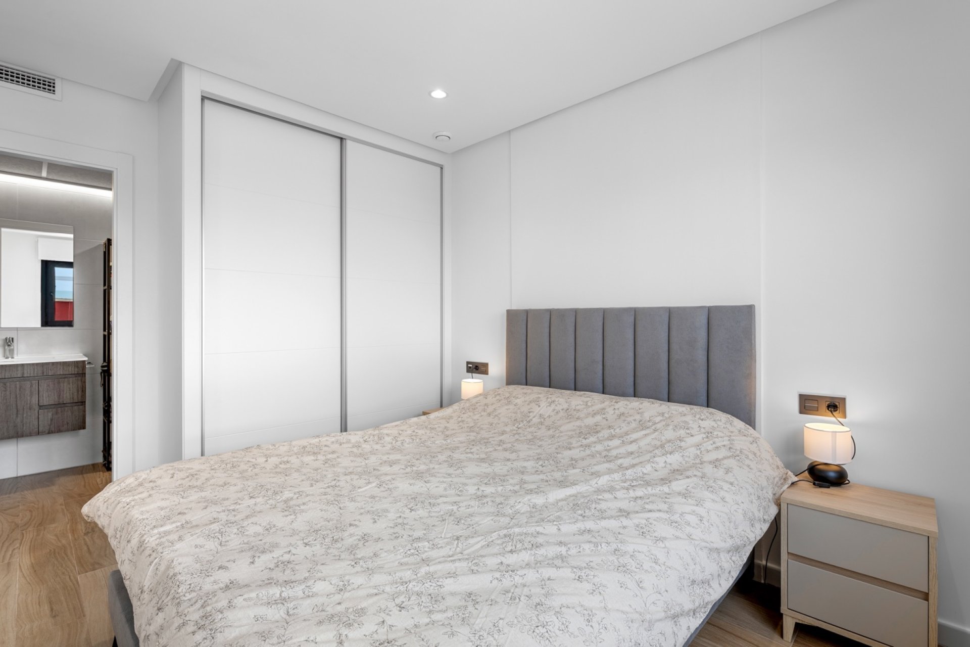 Herverkoop - Appartement -
Orihuela - Costa Blanca South
